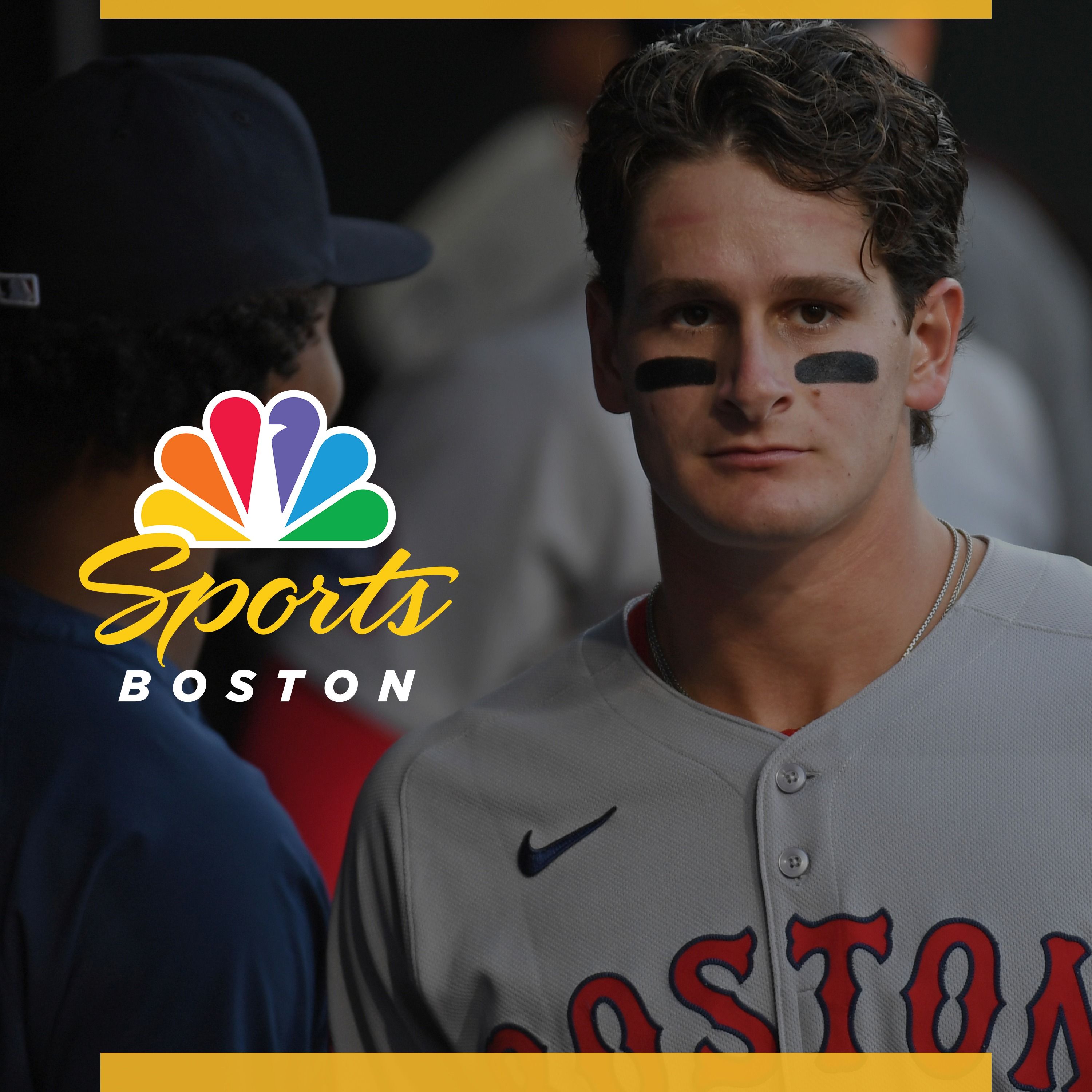 First Half Recap | Midseason superlatives for the Red Sox episode artwork