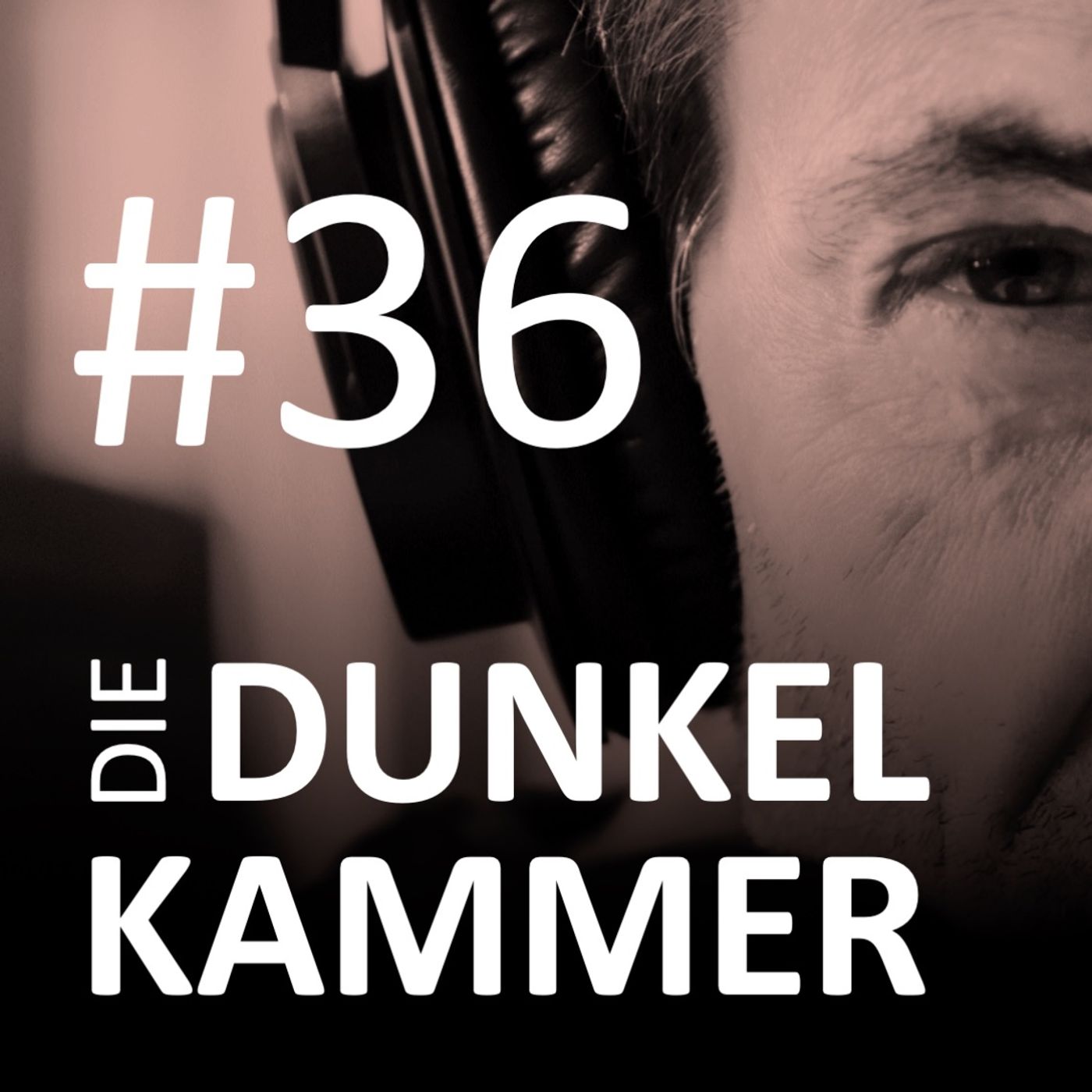 #36 Russland, das Erdgas und ein Ende? Ex-OMV-Chef Gerhard Roiss im Gespräch