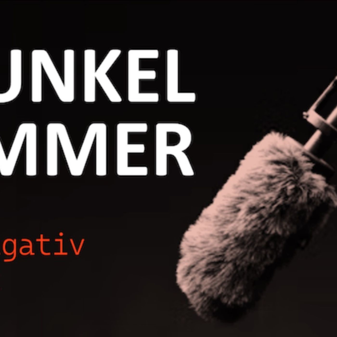 #274 Der Fall „Couleur-Kappen-Raub": Eine Anklage, eine Vertagung #274 Der Fall „Couleur-Kappen-Raub": Eine Anklage, eine Vertagung