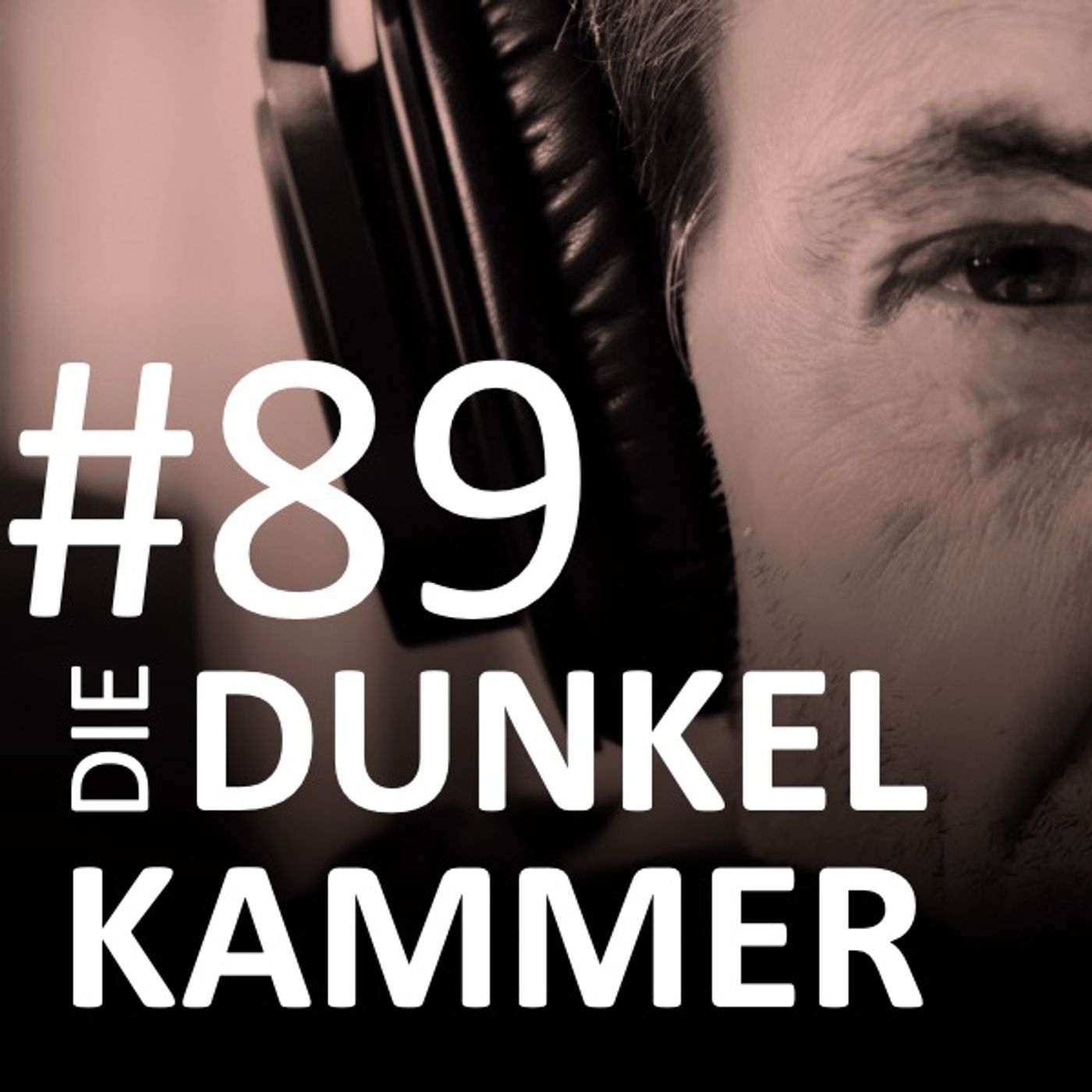 #89 "Er war eine Quelle": Alexander Surowiec über den Fall Egisto Ott