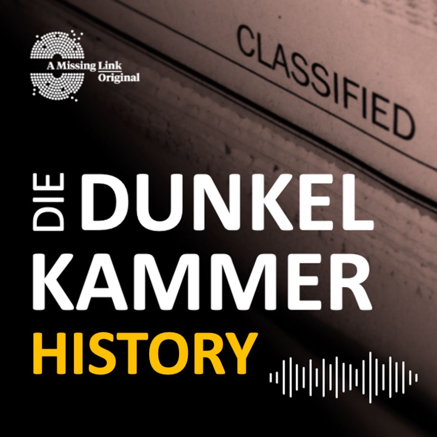#221 History. Putin und Trump: Die Wahlverwandten