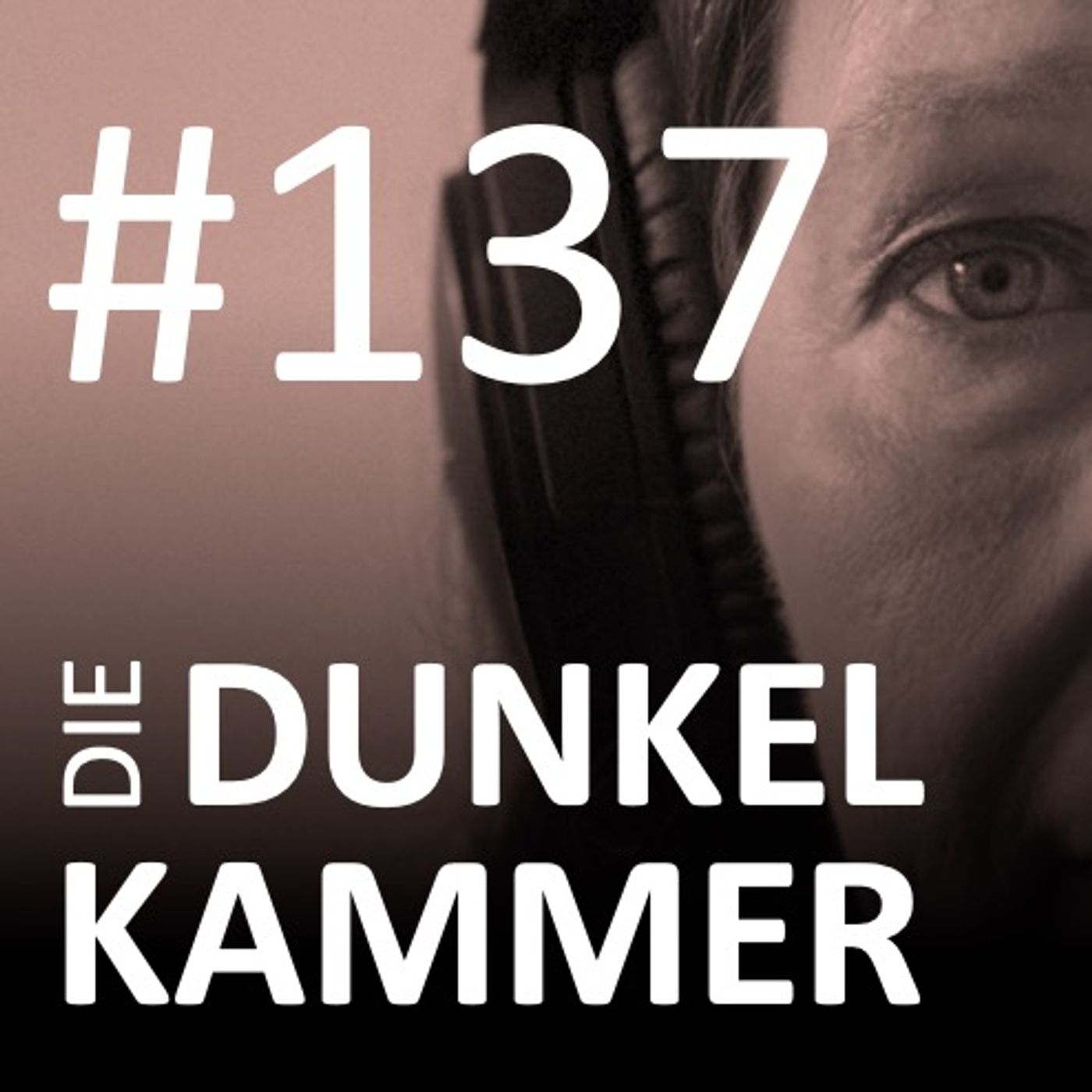 #137 "Wir verlieren die Kinder": Eine Wiener Direktorin über den verrückten schulischen Alltag