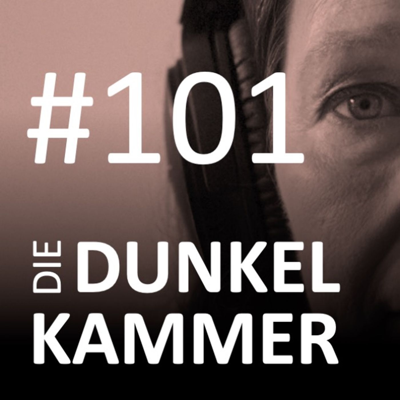 #101 Tiktok, Teil 2: Wie man Kinder und Jugendliche vor Gewalt, Verhetzung und Extremismus schützt