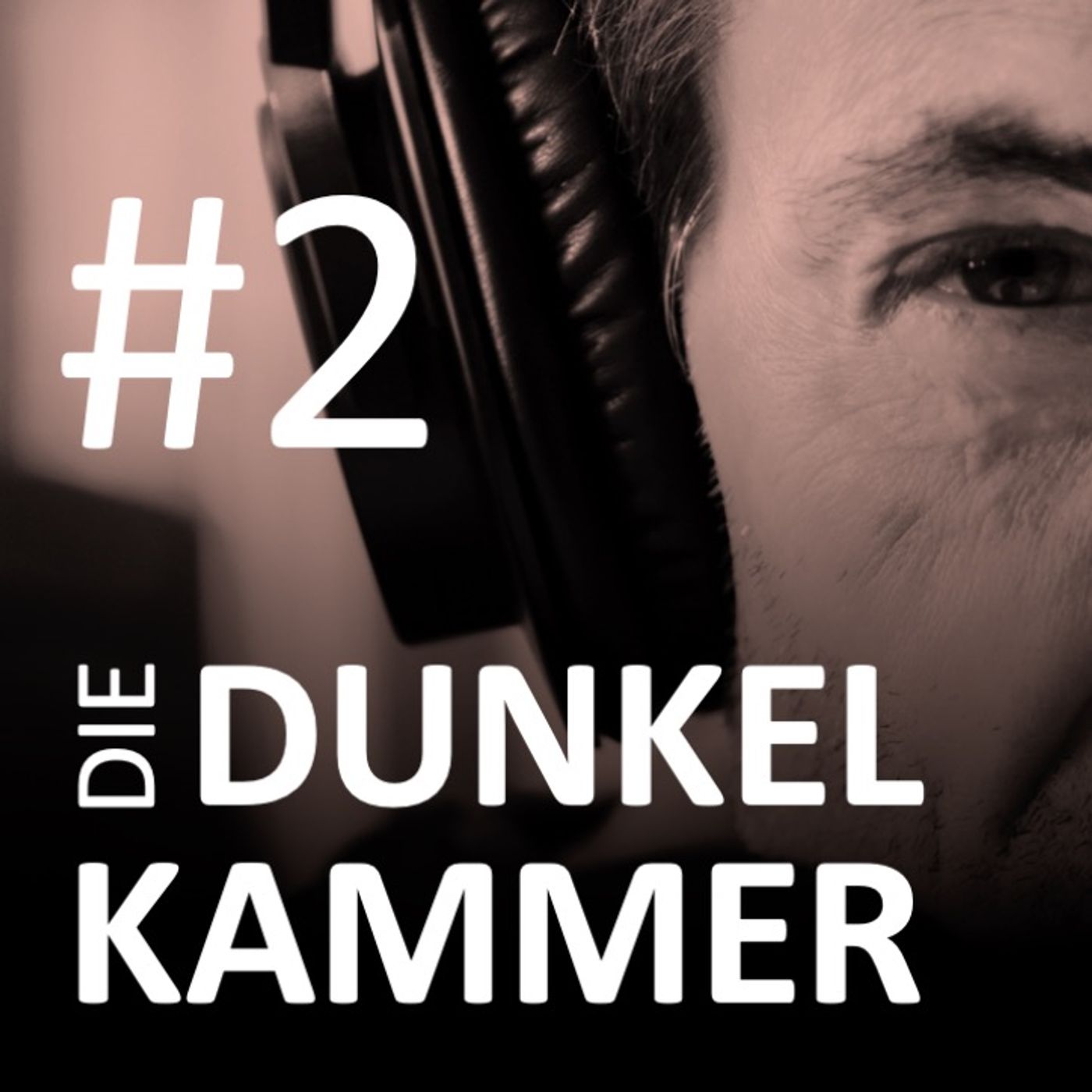 #2 OMV-Gazprom: "Geheime" Verträge / "Deforestation Inc.": Schattige Geschäfte mit Hölzern