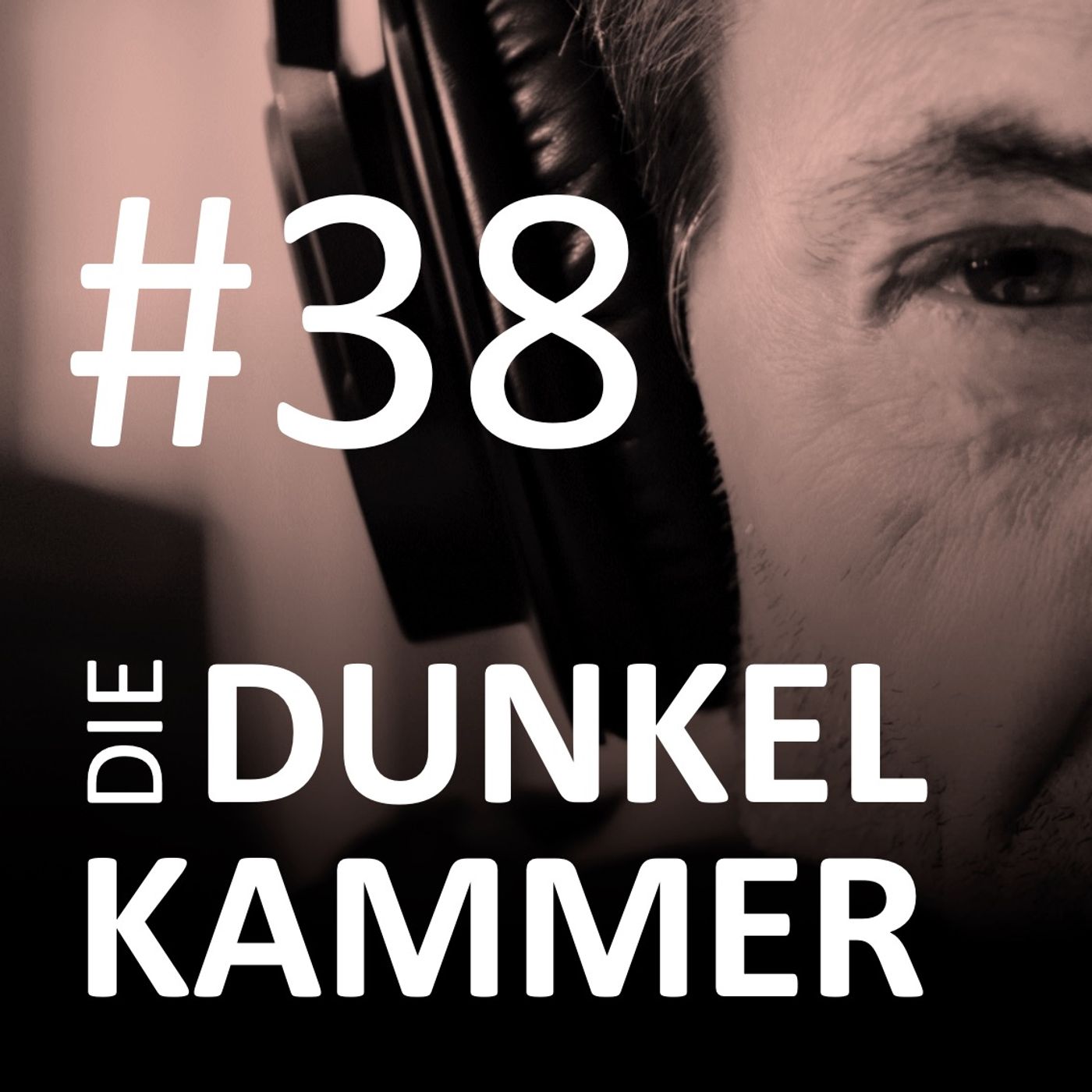 #38 Die Signa-Krise: René ne va plus / Projekt "Narco Files": Eine Spur zur Meinl Bank