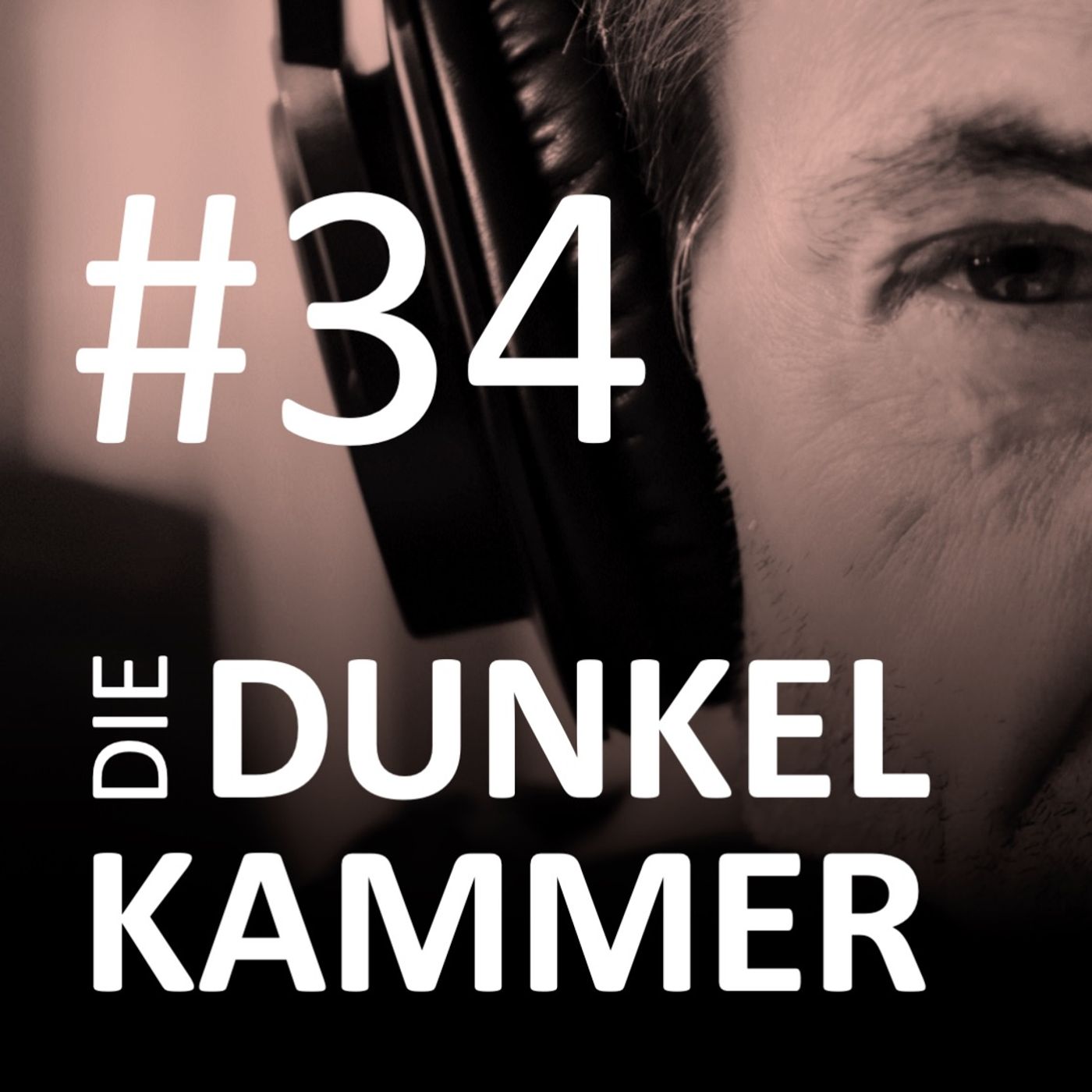 Die Dunkelkammer – Der Investigativ-Podcast
