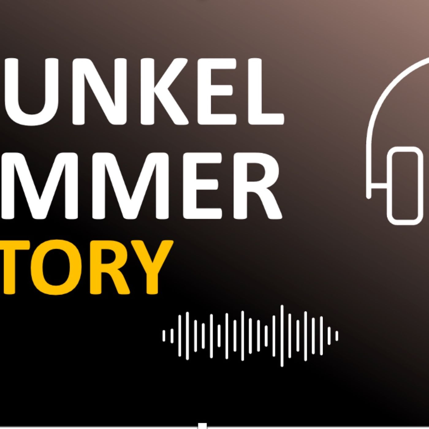 #275 History. Raubtiere und Bücher #275 History. Raubtiere und Bücher