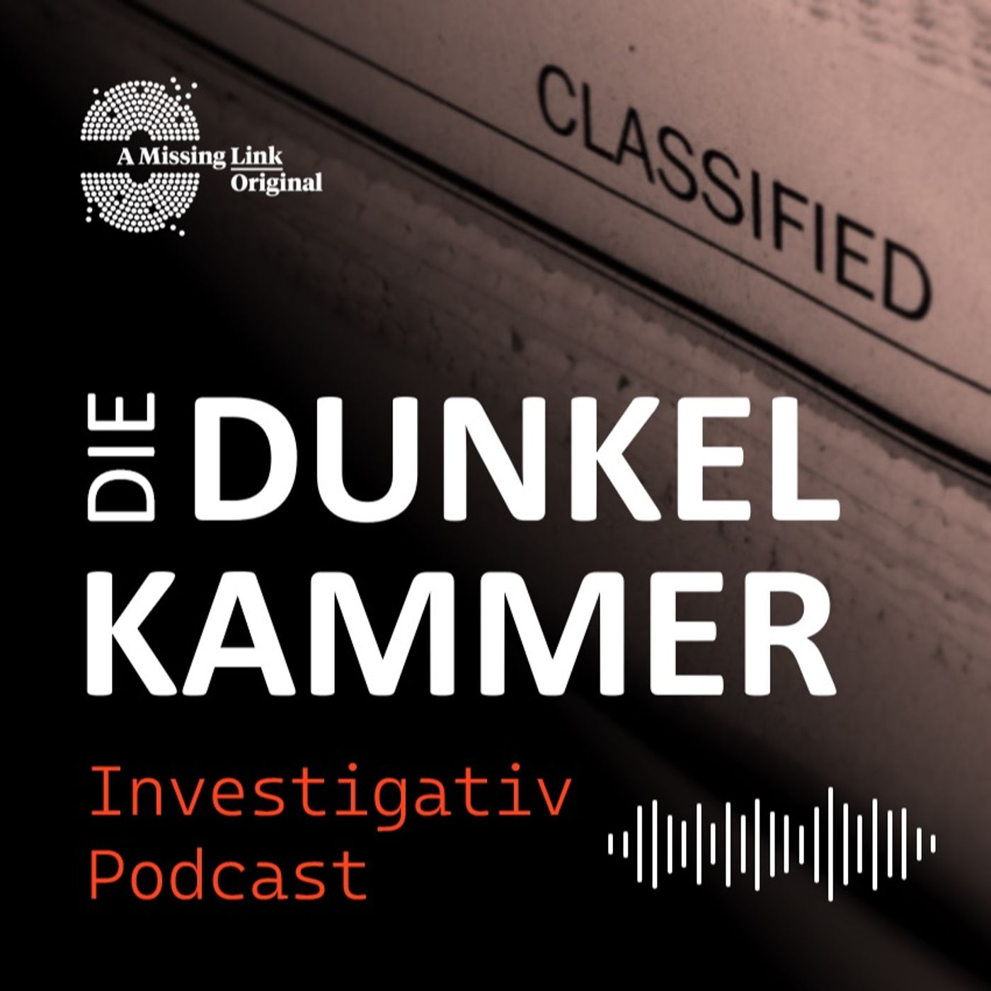 #319 Aus der Dunkelkammer: Programmhinweise - und Egisto Ott