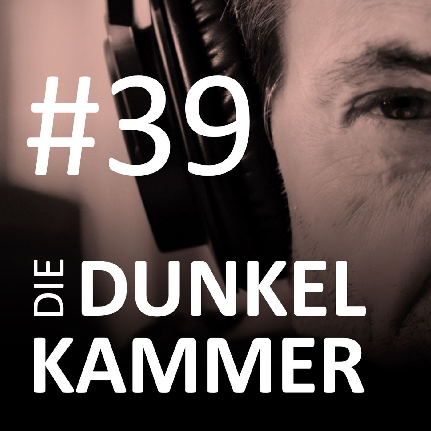 #39 SLAPP-Klagen, Akten-Zitierverbot, Pressefreiheit unter Druck: Medienanwältin Maria Windhager im Gespräch