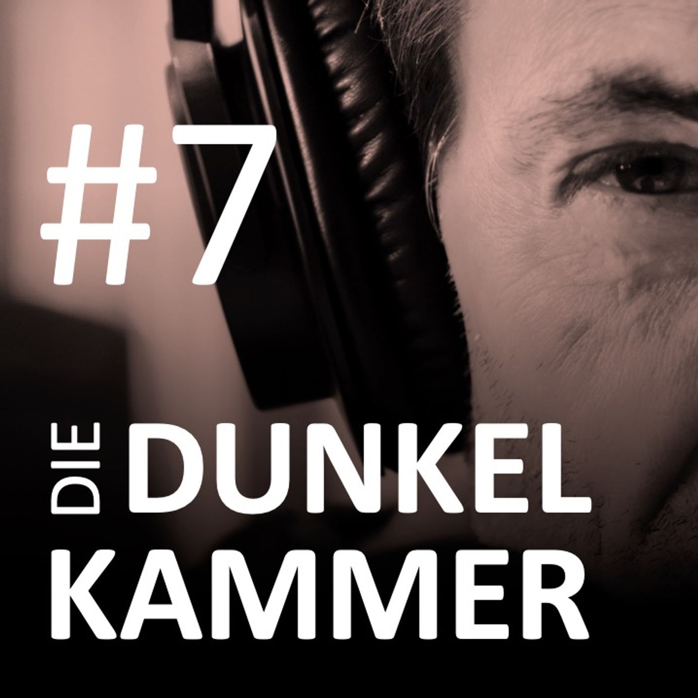 #7 Sebastian Kurz: Ein Dinner mit Dichands, ein Projekt mit Benko