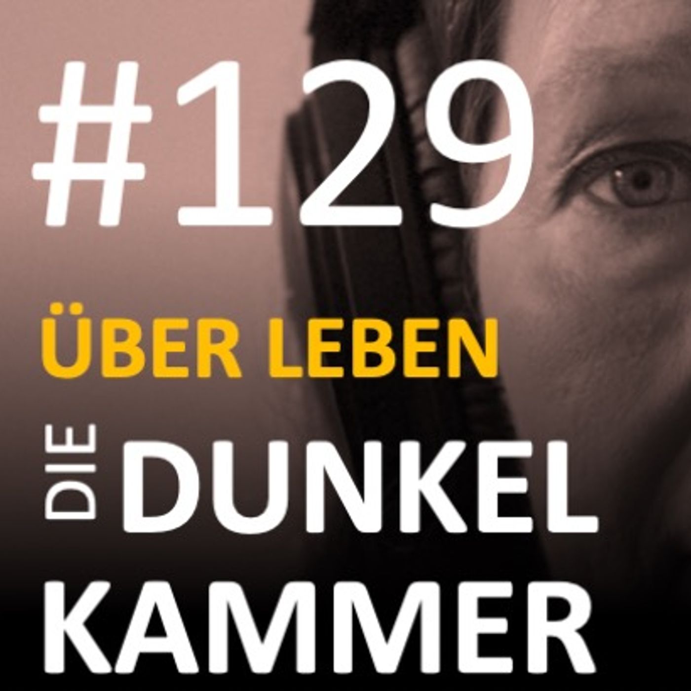 Die Dunkelkammer – Der Investigativ-Podcast