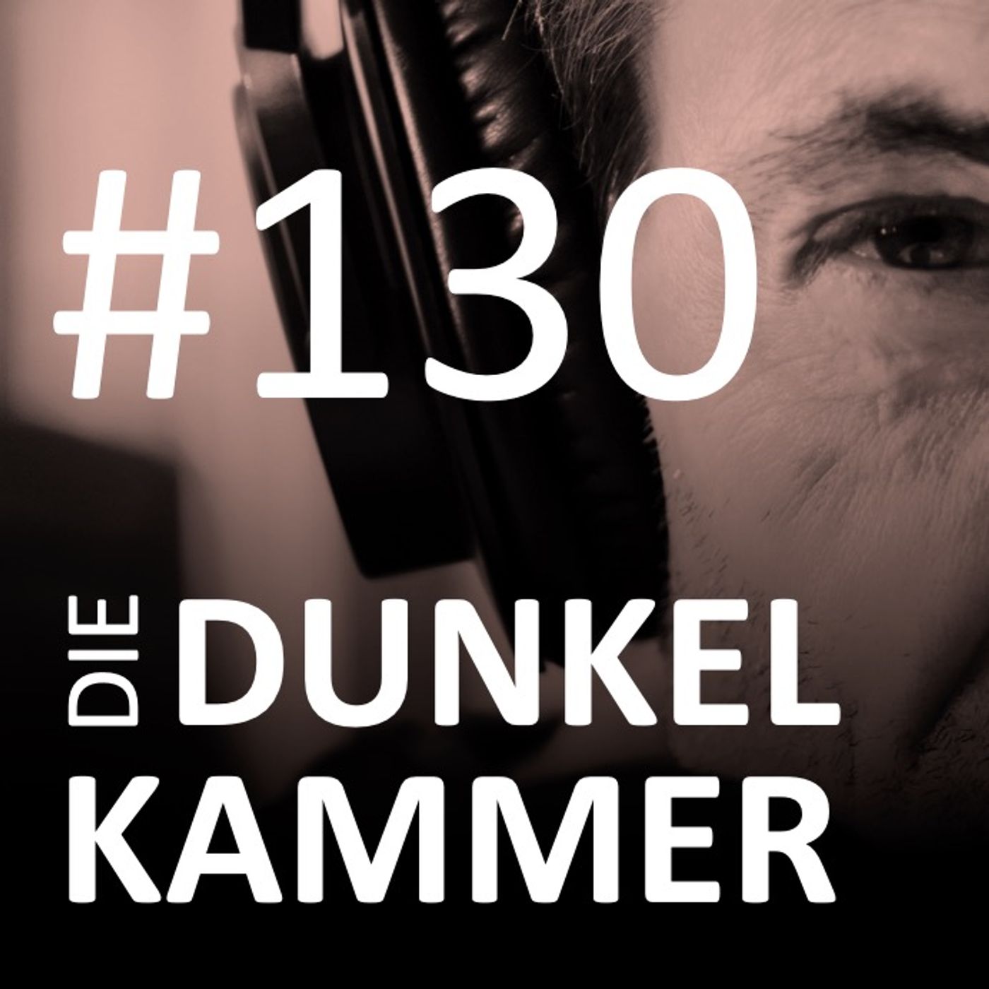 Die Dunkelkammer – Der Investigativ-Podcast