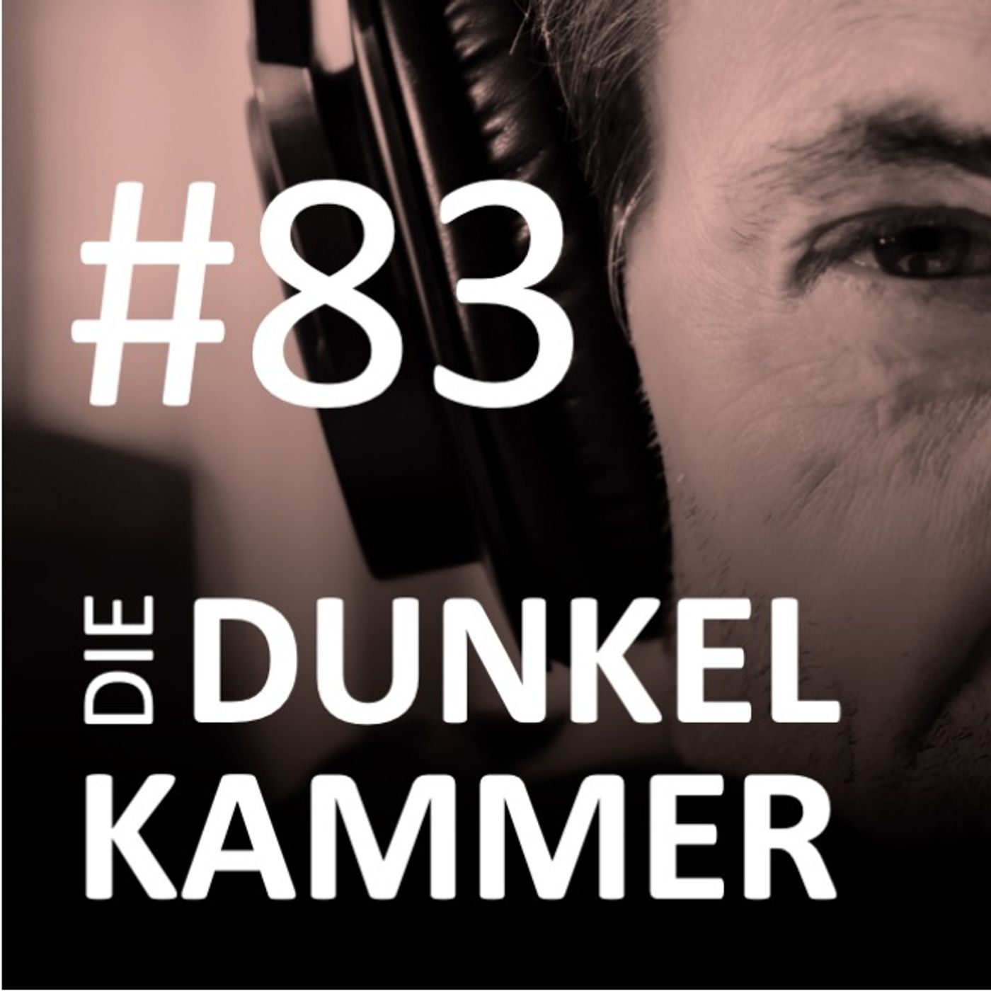 #83 Die schattige Welt der Sportwetten: Mit Florian Skrabal von DOSSIER