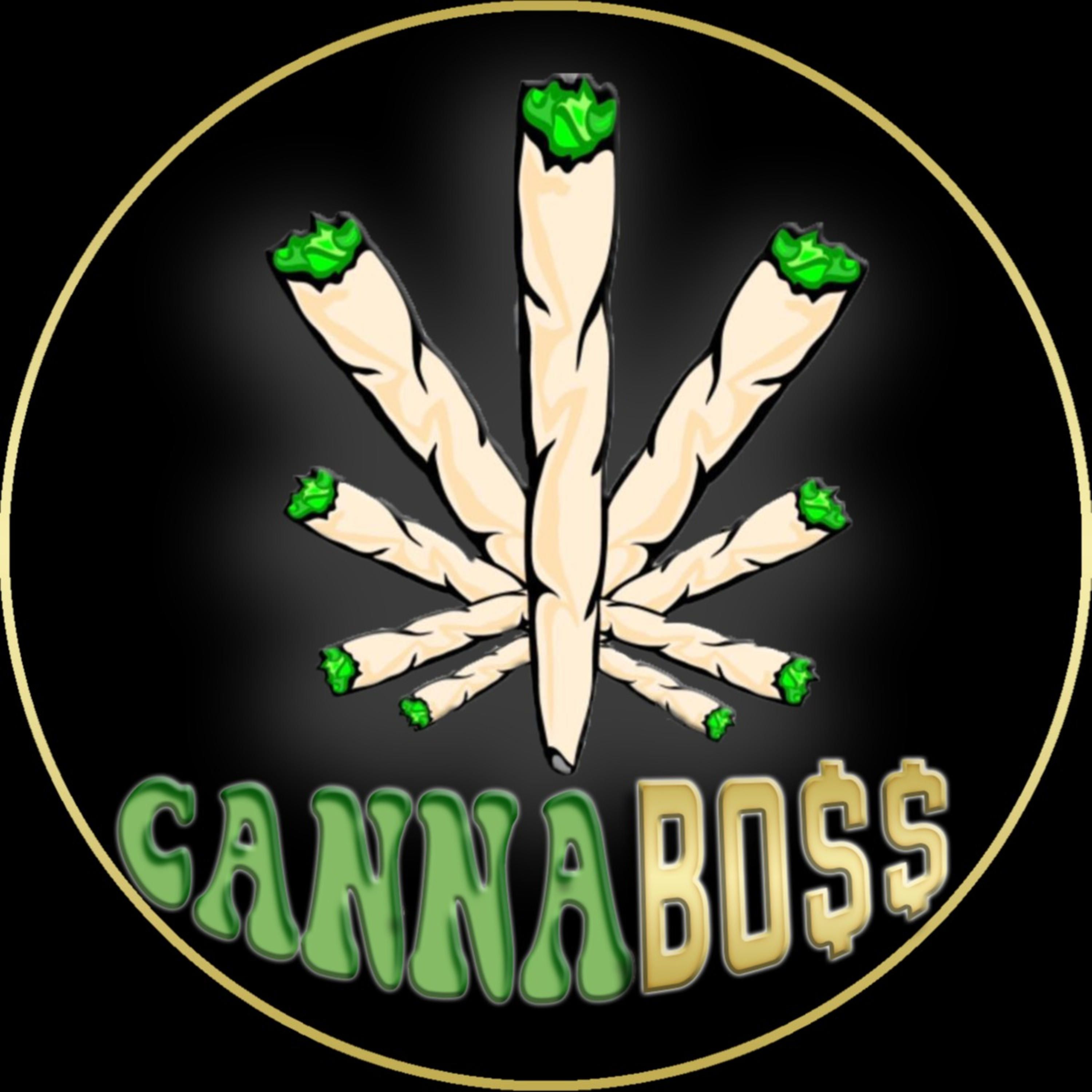 Lets Talk Business w/ Special Guest Justin Darnell