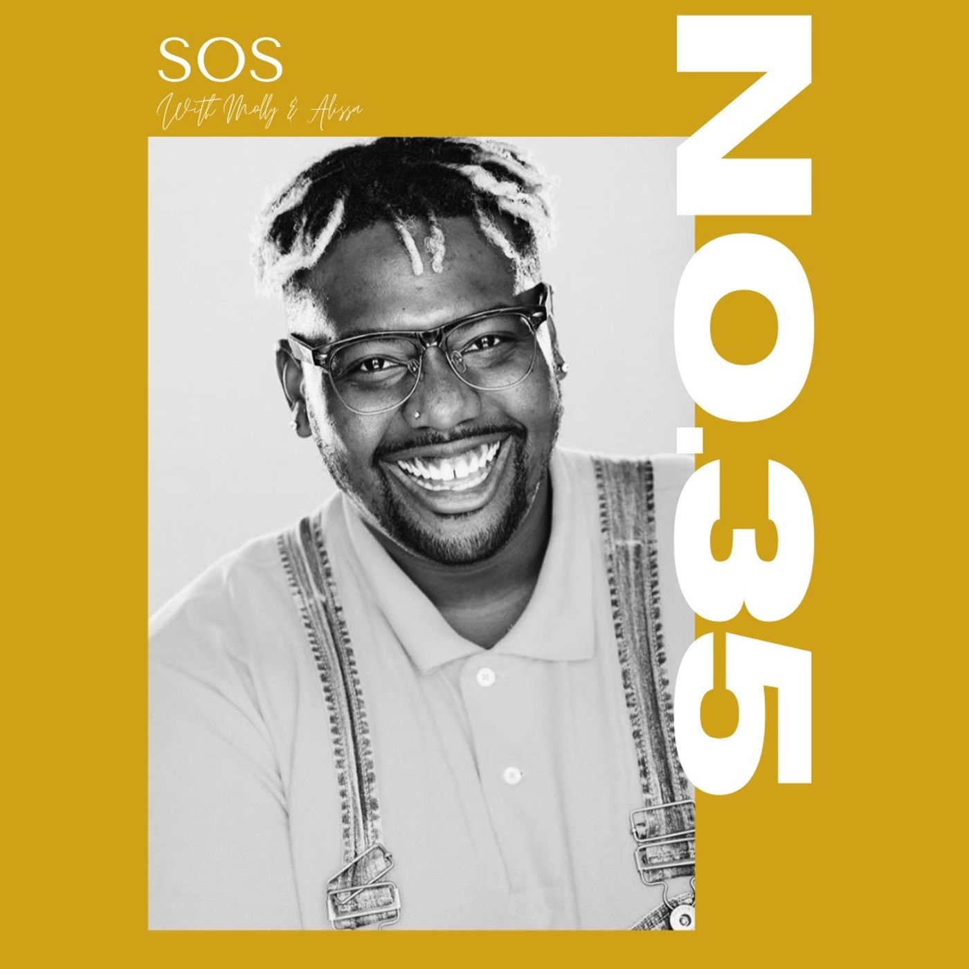 SOS with Molly & Alissa