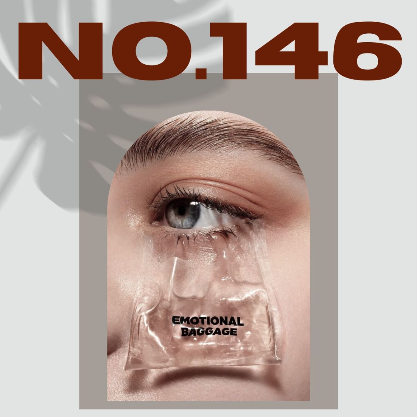 No.146 How We Heal That Inner Child