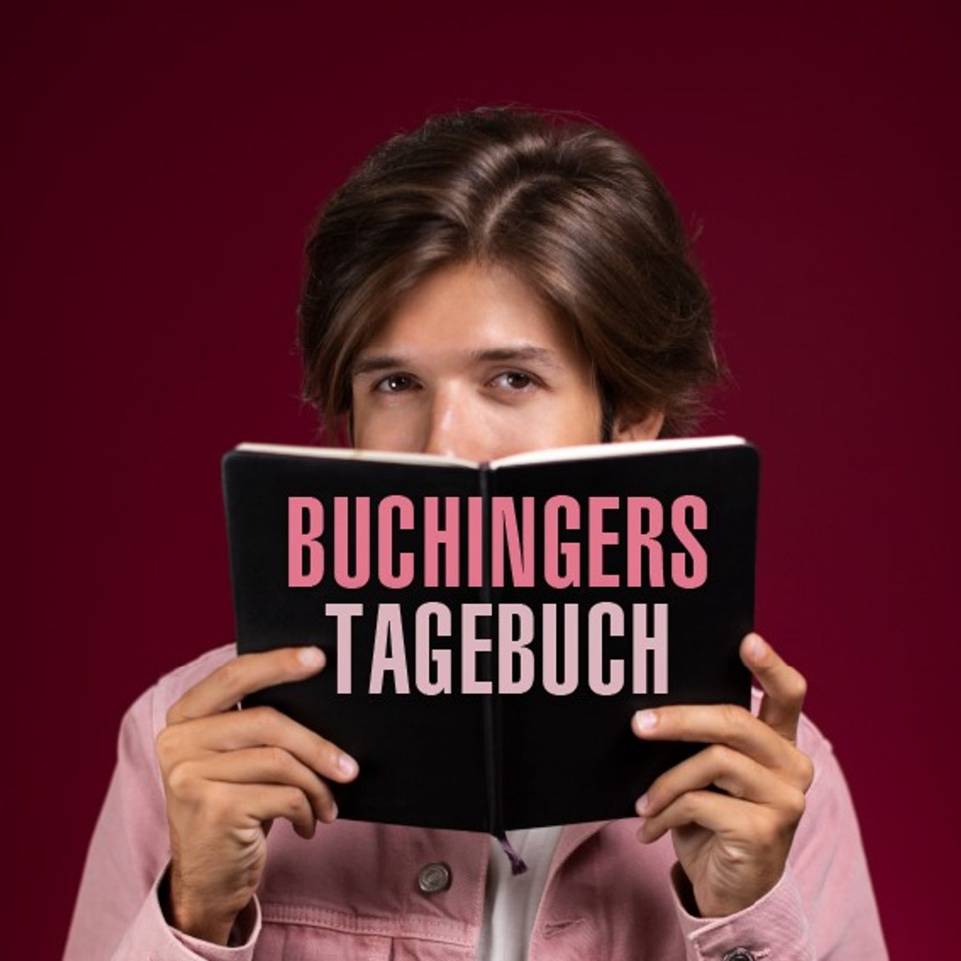 Buchingers Tagebuch