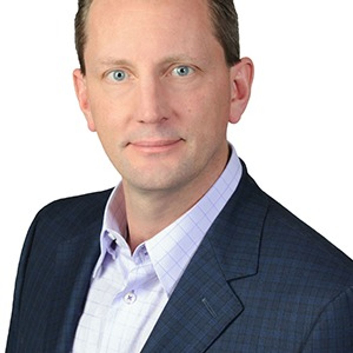 Unlocking the Truths Behind Employee Compensation | Tom Bouwer