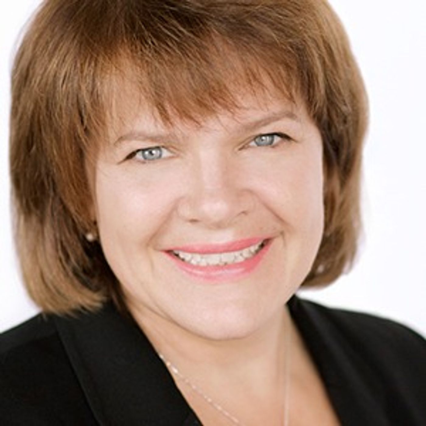 The Secret to a Better Life and Business Is a Matter of Who Not How | Shannon Waller