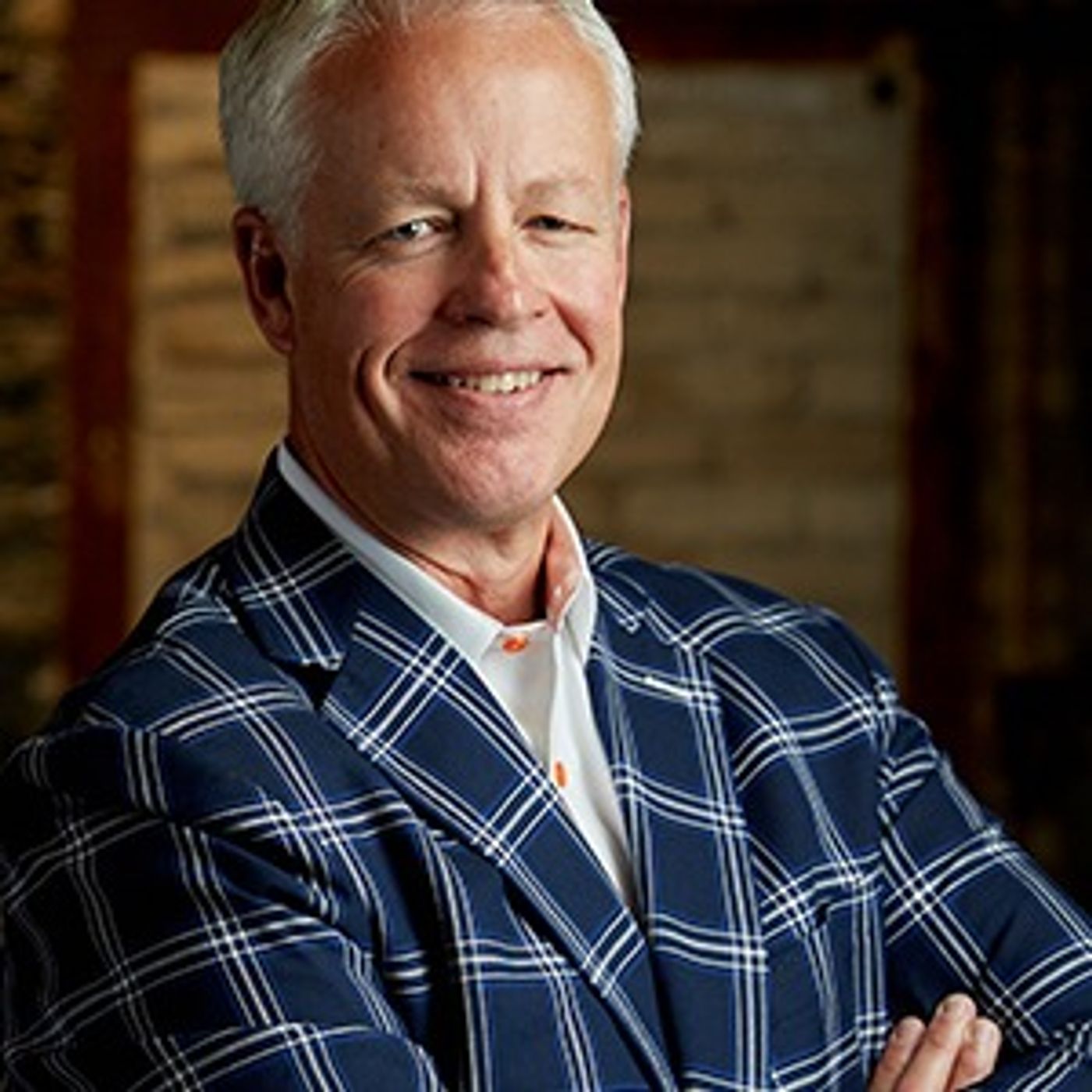 Does My Company Really Need To Have Process? | Mike Paton