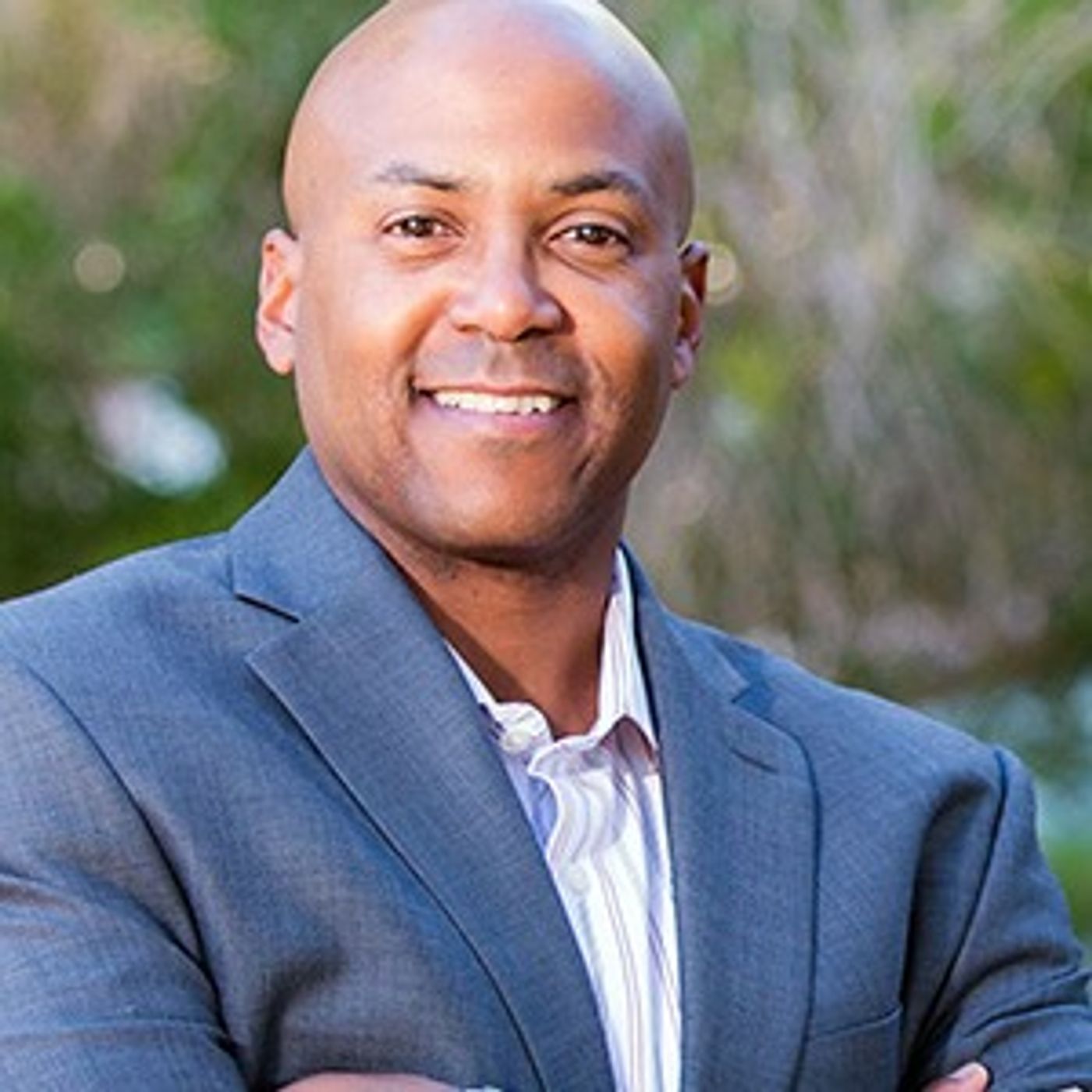 Why You Ought To Be Careful What You Wish For In Marketing  | Darrell Evans