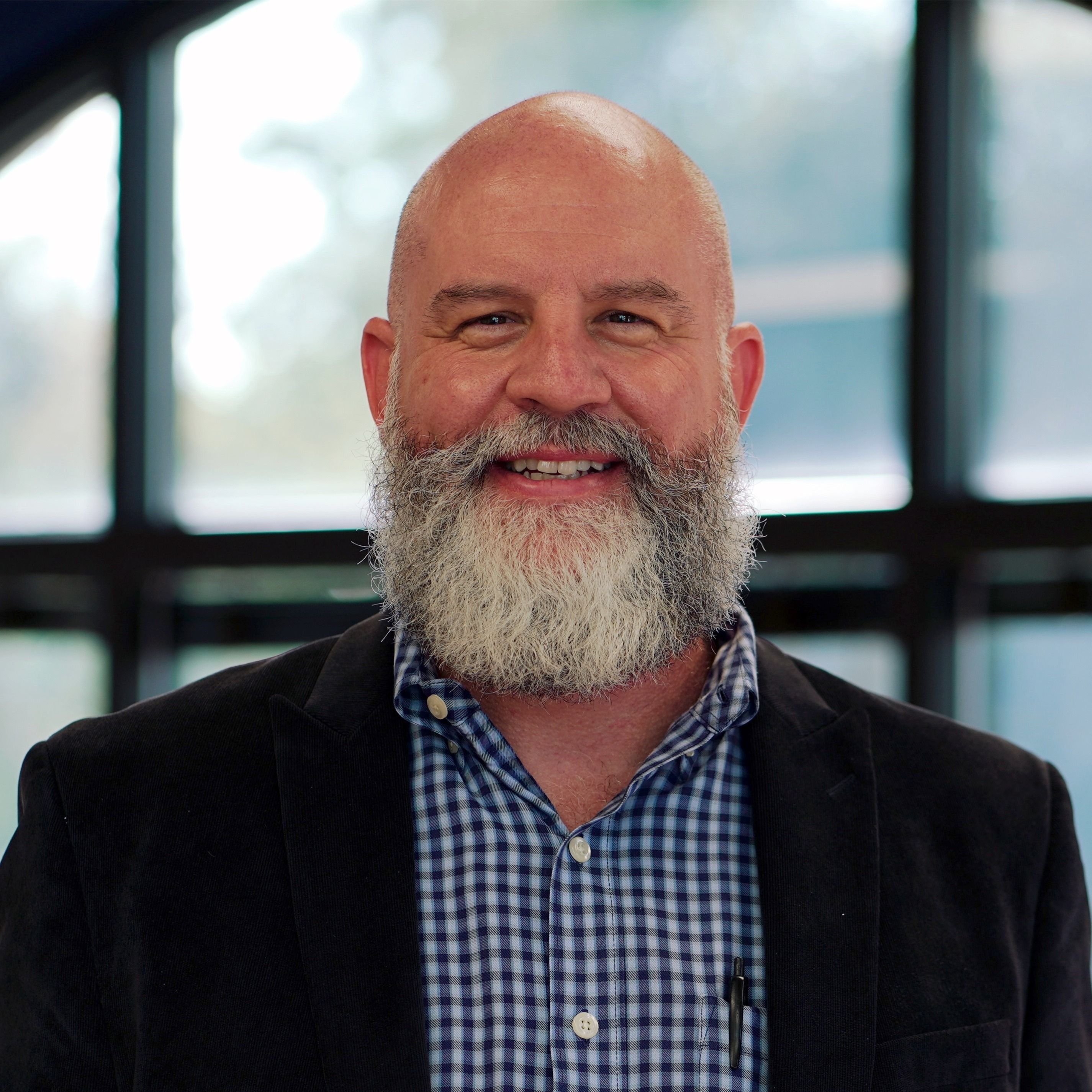 What To Do When Sales Is Not Your Thing | Mike Faherty