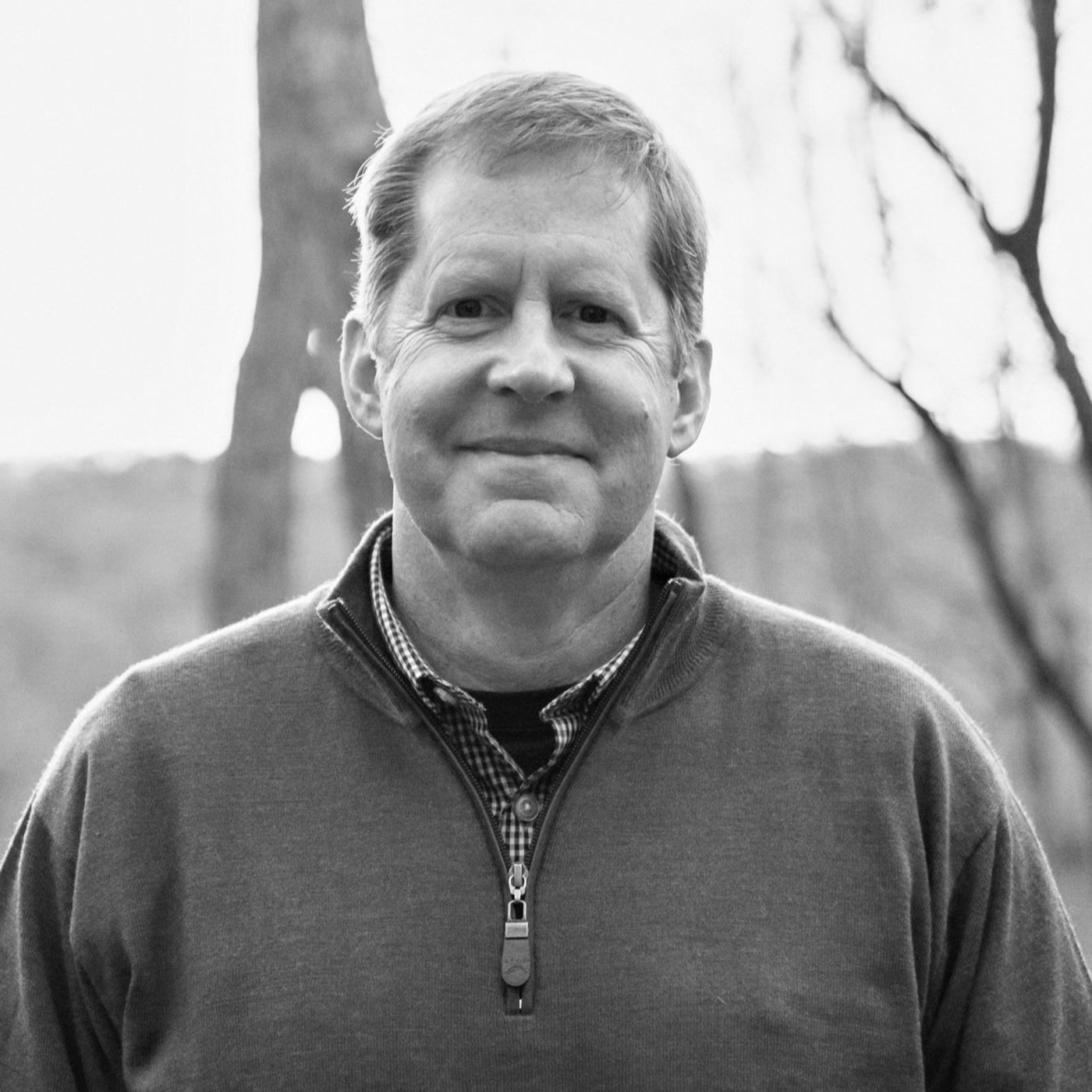 People Focused Culture Creates Profit | Jeff Applegate