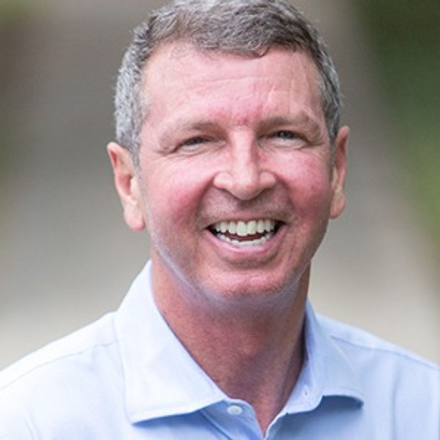 Overcoming Challenges Through People Culture and Stellar Customer Service | George Joseph