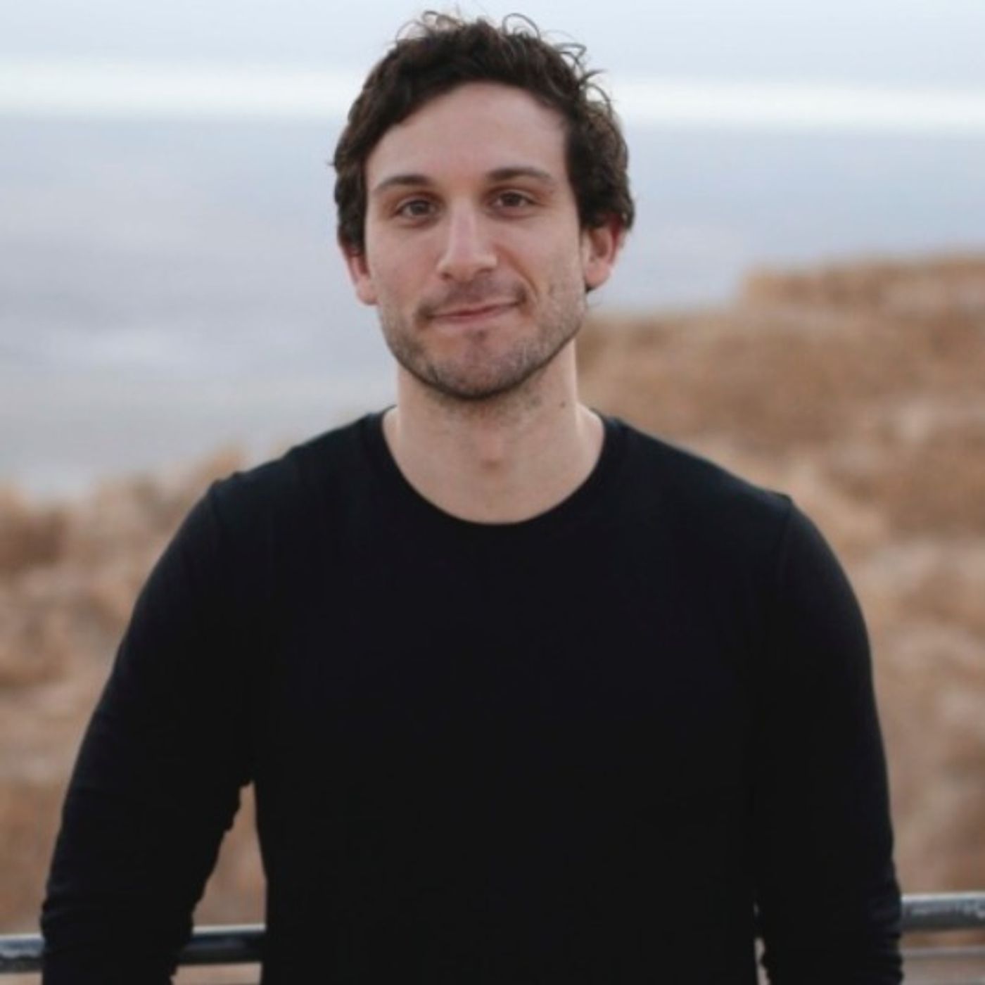 What is the Enneagram of Personality and How it Can Help Leaders Connect with People Better | Josh Lavine
