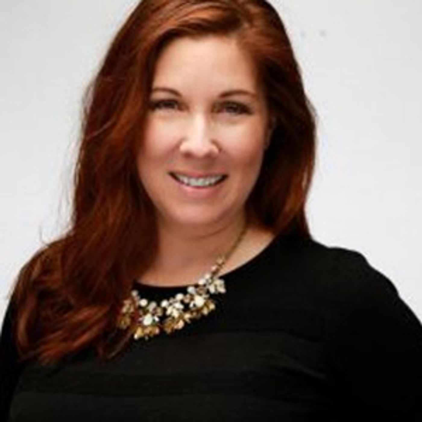 Get Your Time Back: Why There Is Power In Delegation  | Emily Morgan