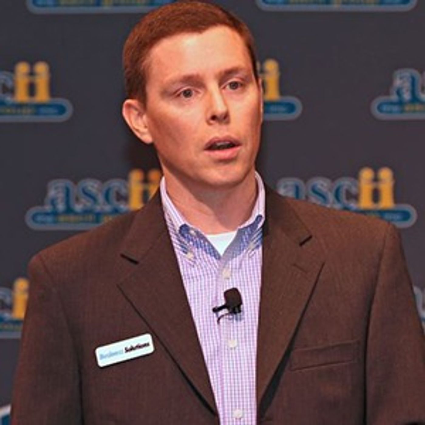 Your Road to Success Begins Here: Adopt the Walk-On Mindset  | Jim Roddy