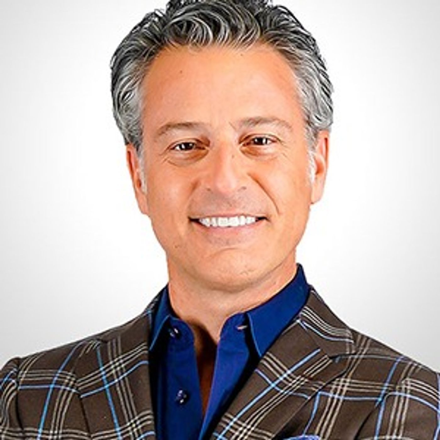 How To Fireproof and Scale Your Business Through The Lens of A Law Firm | Mike Morse