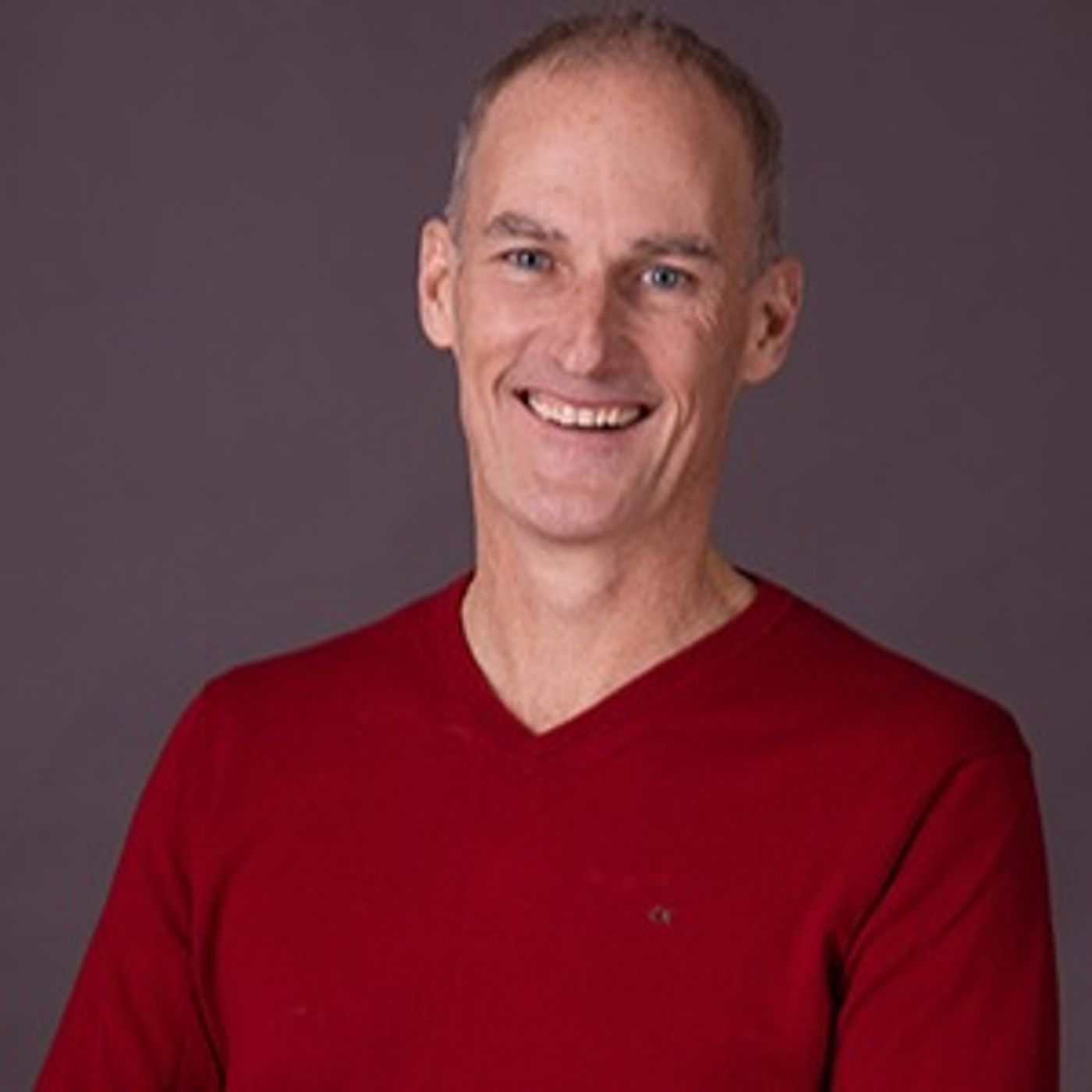 How Finding Your Purpose In Entrepreneurship Leads to Happiness and Success | Ted Bradshaw