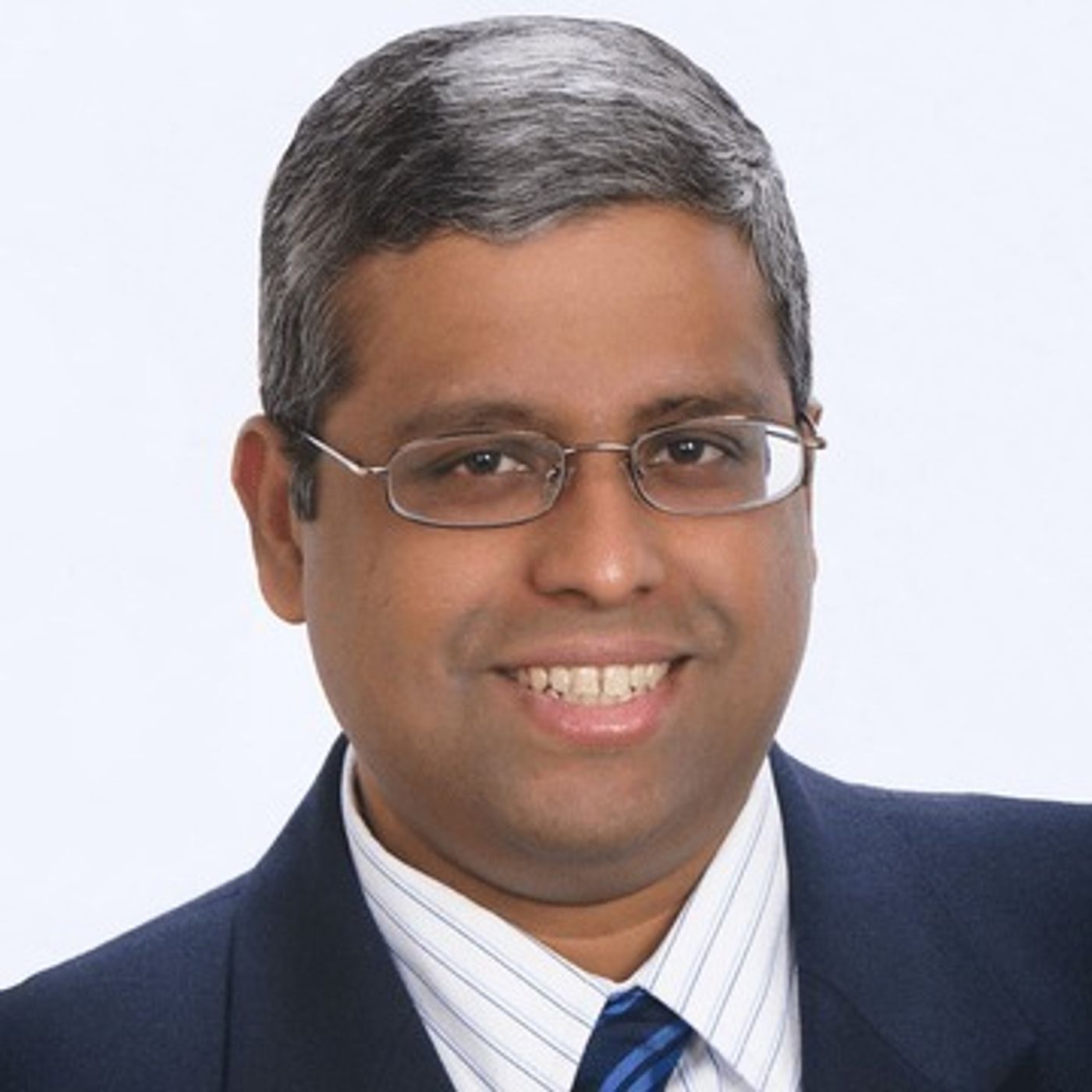 How Managing Financial Health Helps You Take Control of Your Life | Mathew Paul