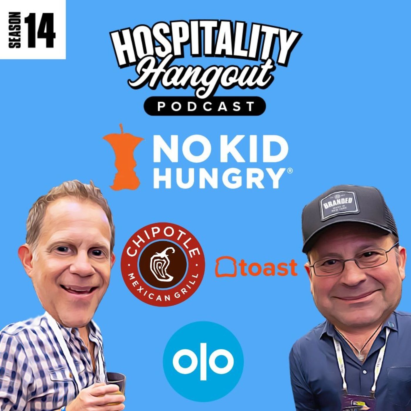 Fighting Summer Hunger: Hospitality Leaders Feeding Millions through Innovative Strategies