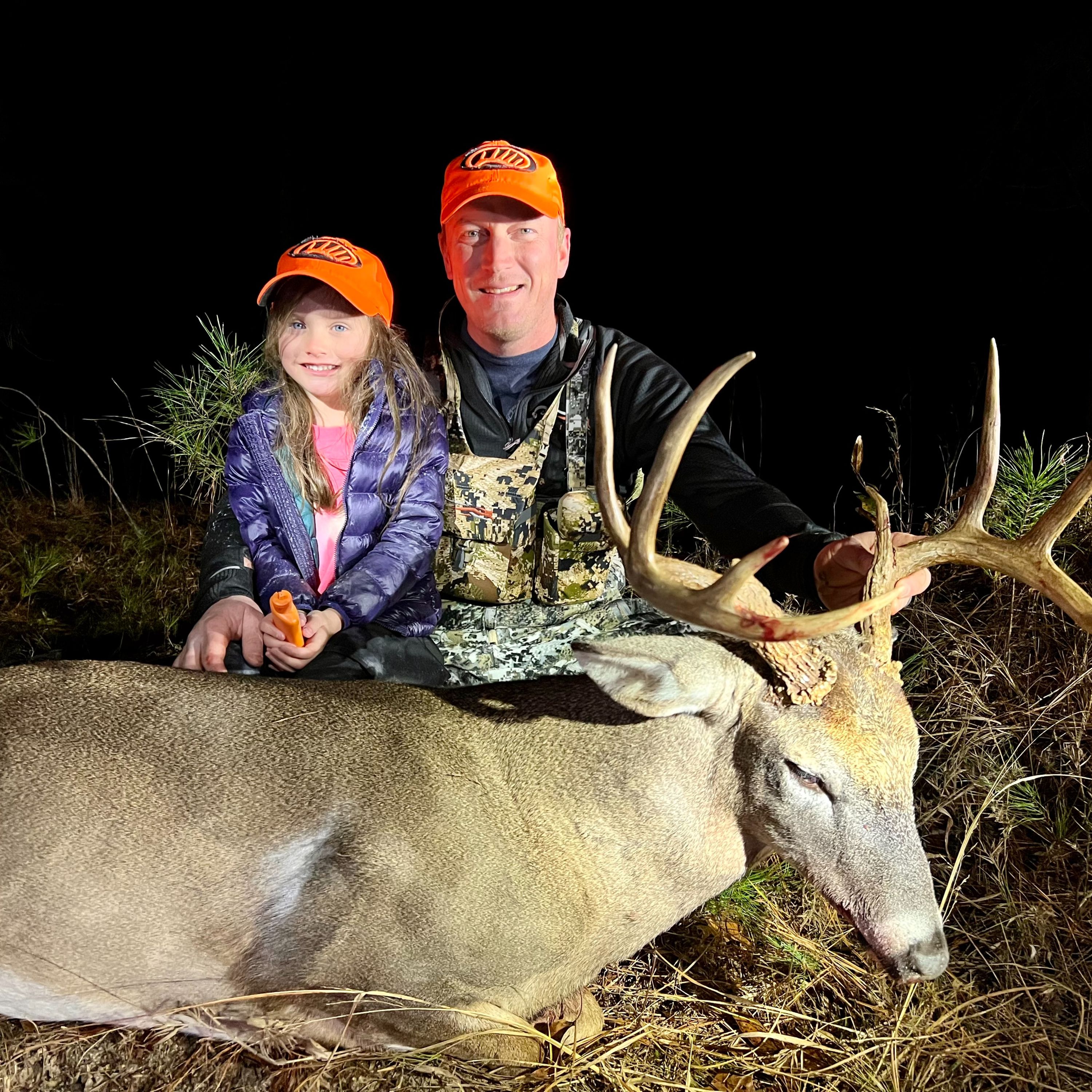 How To Buy Your First Hunting Property