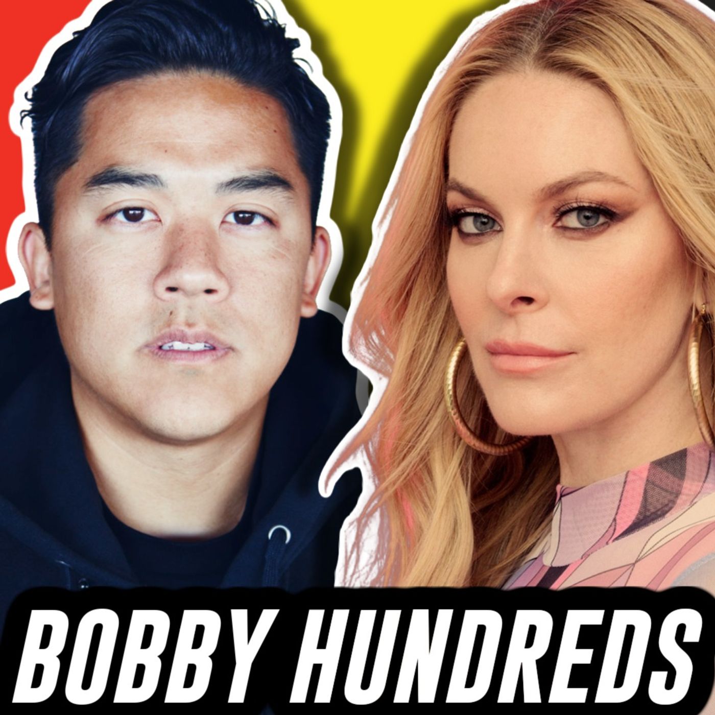 Bobby Hundreds: Being Diagnosed with Bipolar 2 Disorder