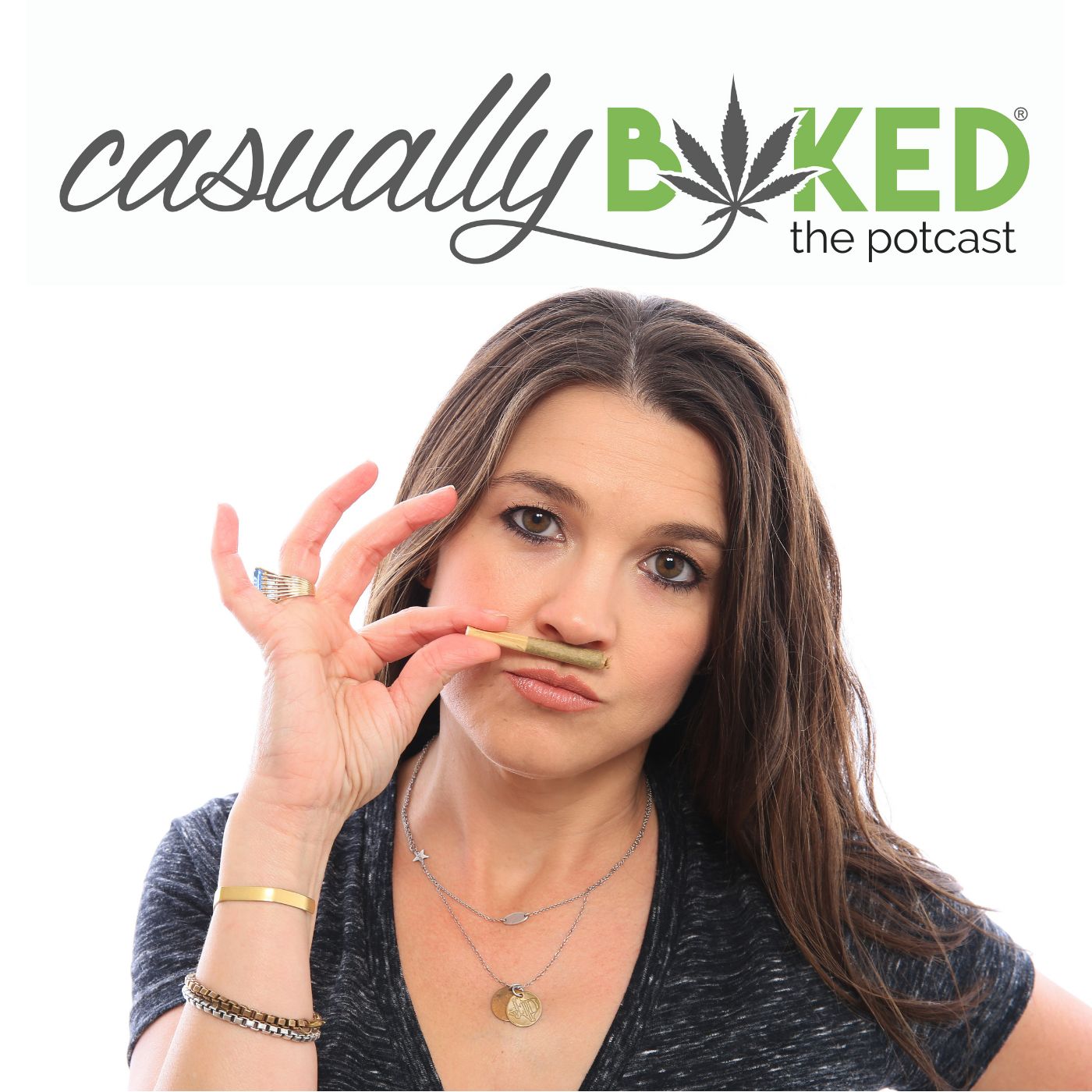 Potcast 204: Unpacking the Cannabis Shopping Experience