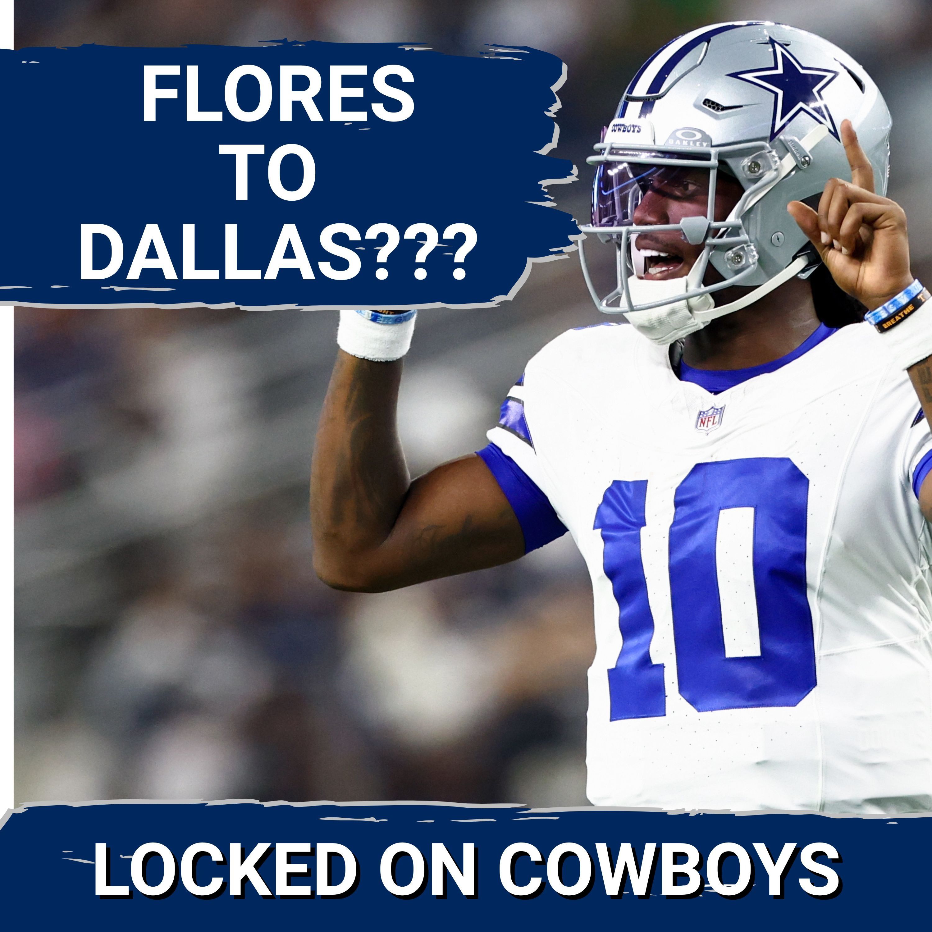 TANK: Why the Dallas Cowboys Should EMBRACE Losing in Week 18 for Draft Value and Long-Term Success! TANK: Why the Dallas Cowboys Should EMBRACE Losing in Week 18 for Draft Value and Long-Term Success!