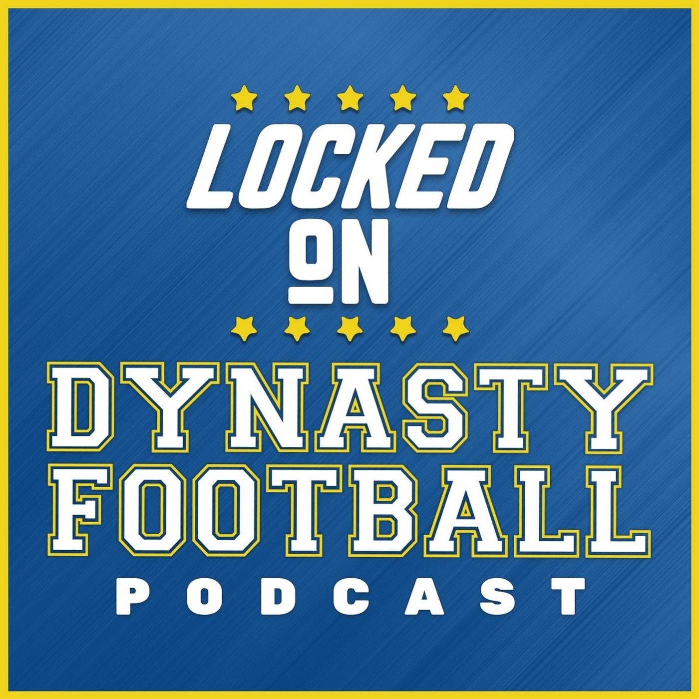 Time To Give Up On Jaguars QB Trevor Lawrence + Bills RB James Cook = RB1?