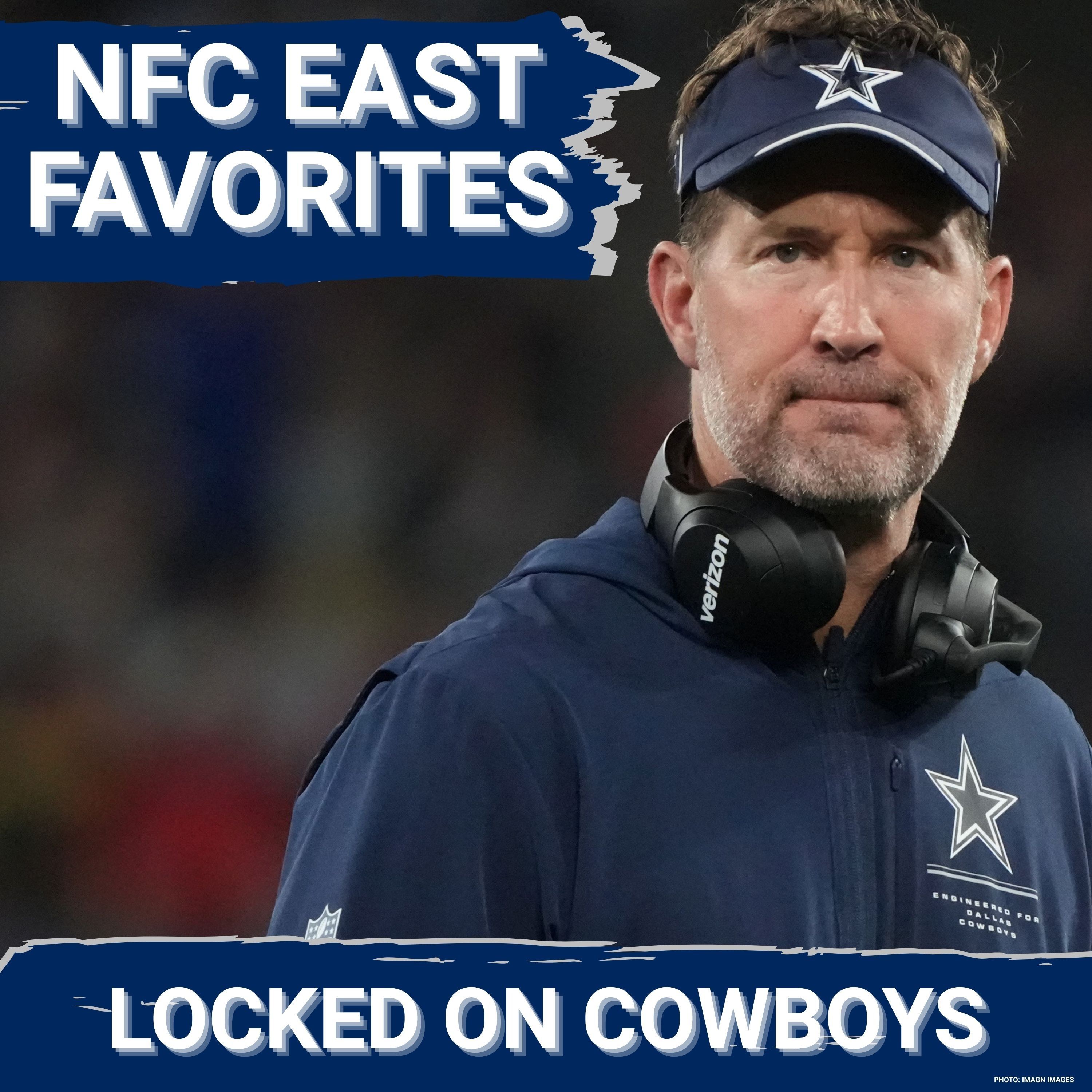 Dcast Transcripts Download Locked On Cowboys - Daily Podcast On The Dallas Cowboys ...