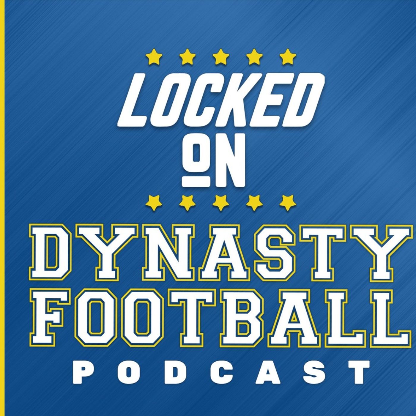 NOW Is The Time To Buy Vikings QB J.J. McCarthy!