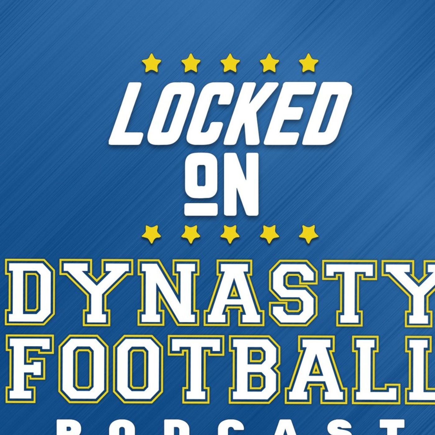 Cardinals RB Trey Benson Primed For BREAKOUT Season In Year 2 | NFC West Trade Targets!