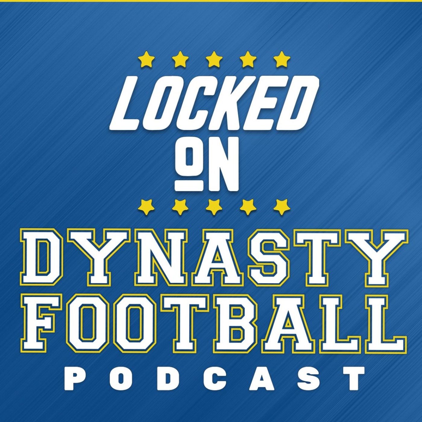 Travis Hunter SKYROCKETS to WR2 in Dynasty Rankings | Still A Steal In Round 1?