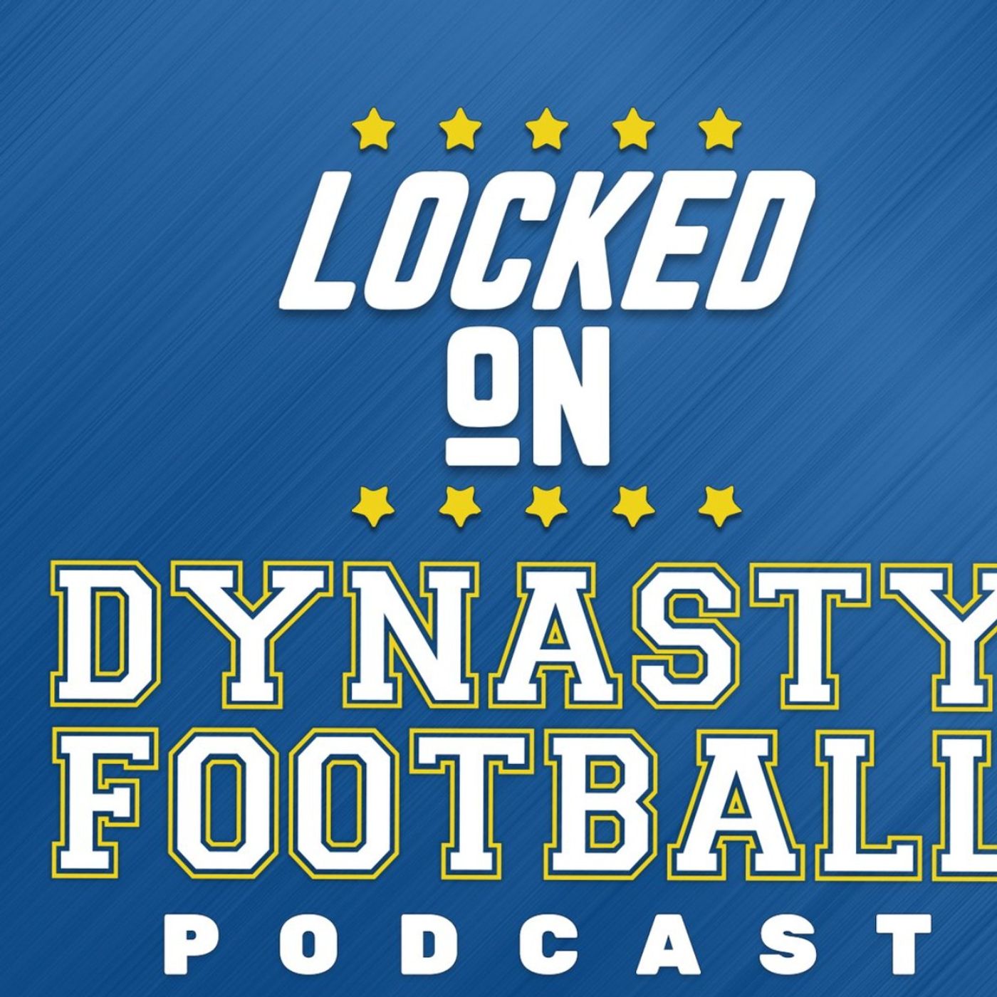 How High Is The Ceiling For Ohio State WR Emeka Egbuka In The NFL?