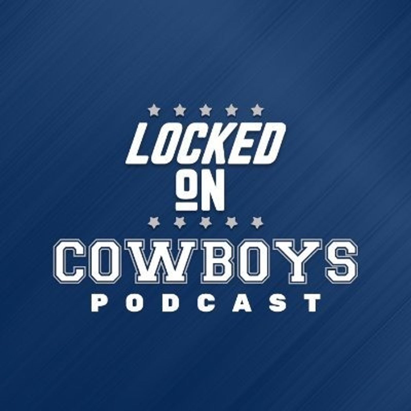 Dallas Cowboys' Playoff Hopes HINGE on Improved Run Game |  MISSING PIECE for Playoff Success?