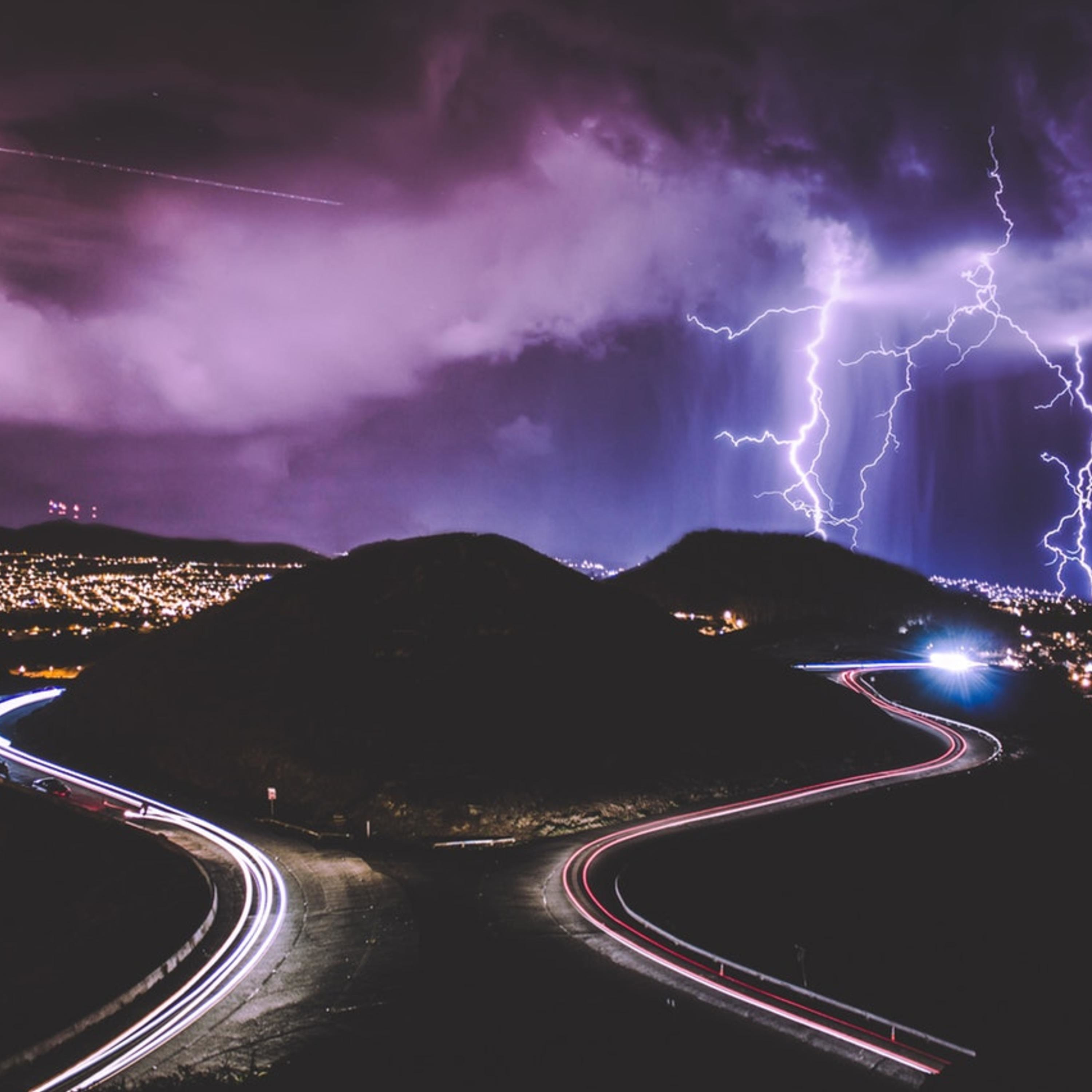 The Chris Burns Show