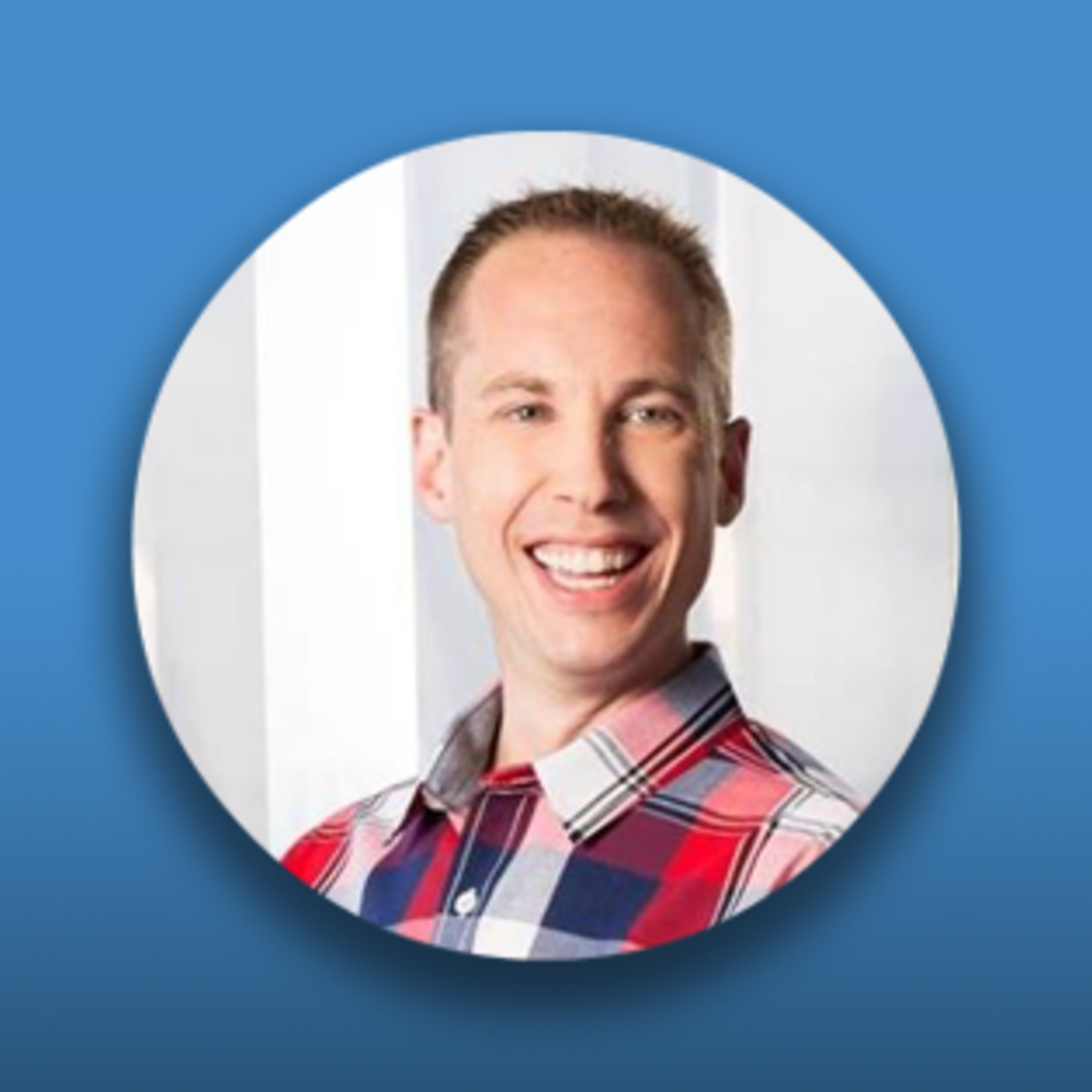 The Chris Burns Show