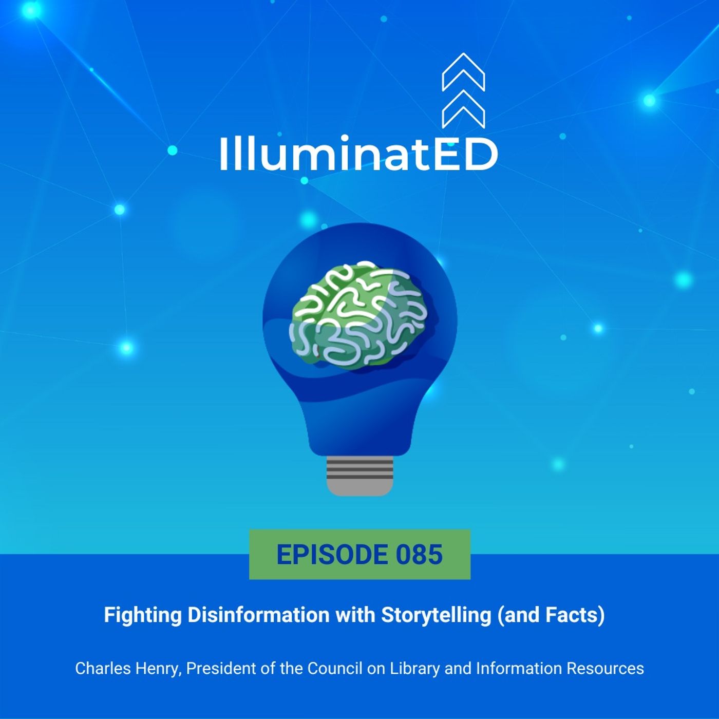 IlluminatED