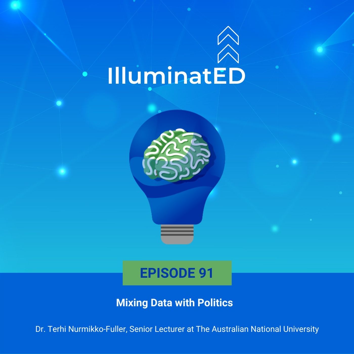 IlluminatED